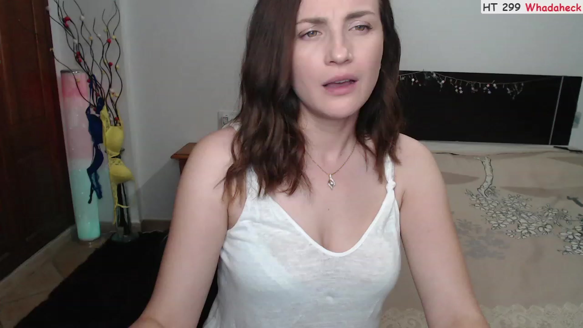 Gallery image thumbnail from Deeleerious's myfreecams stream on, 06/19/2023, 01:10 image 2 of 20