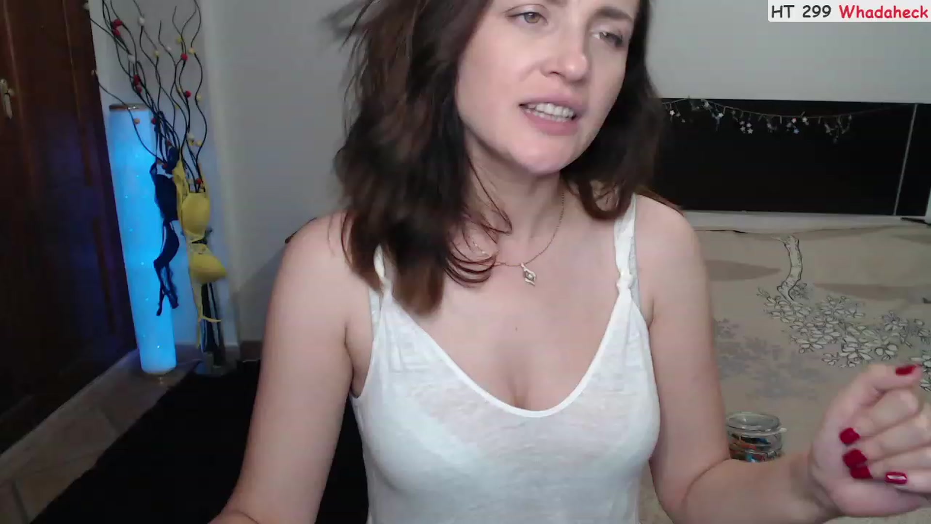 Gallery image thumbnail from Deeleerious's myfreecams stream on, 06/19/2023, 01:10 image 20 of 20