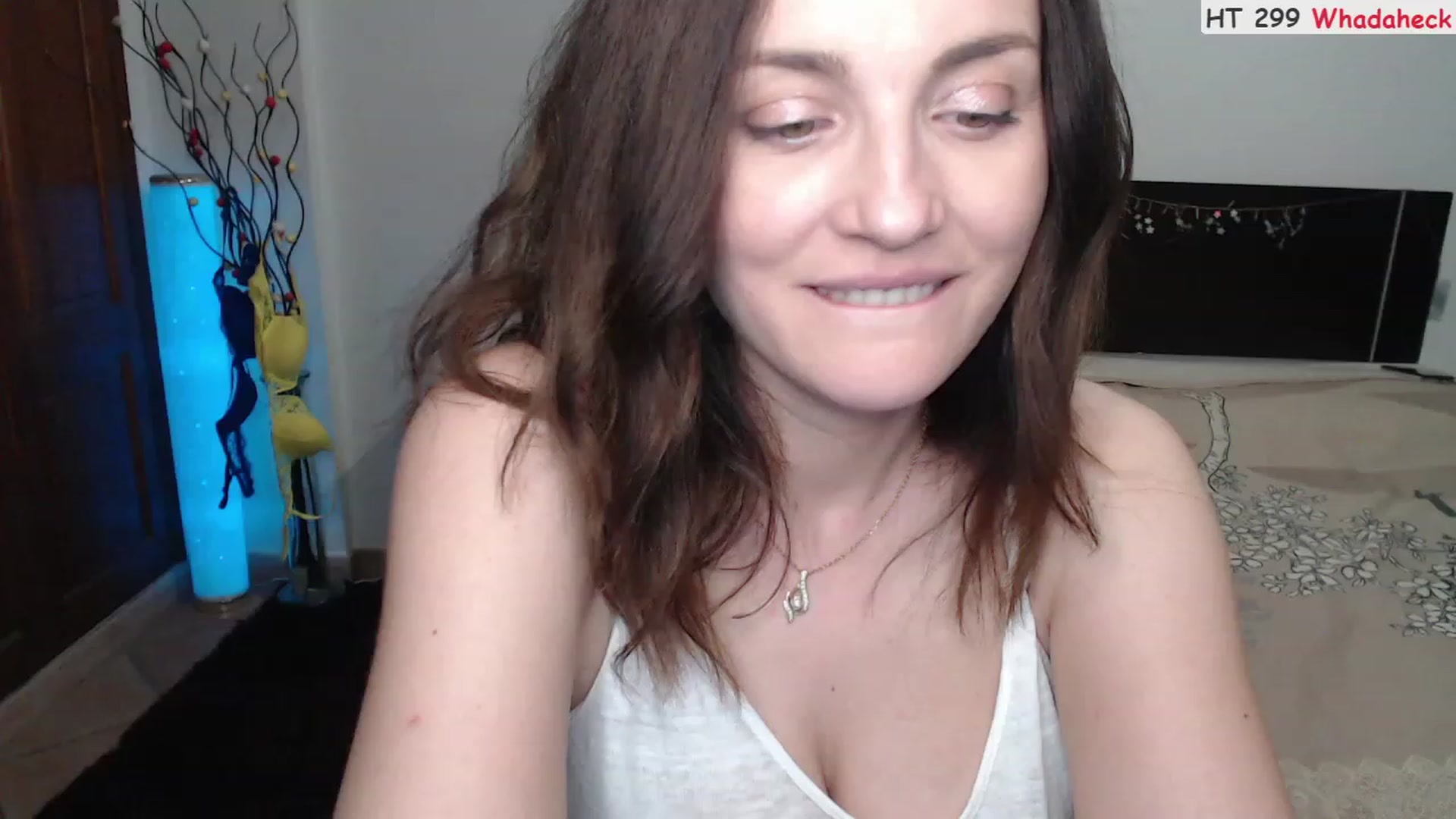 Gallery image thumbnail from Deeleerious's myfreecams stream on, 06/19/2023, 01:10 image 14 of 20