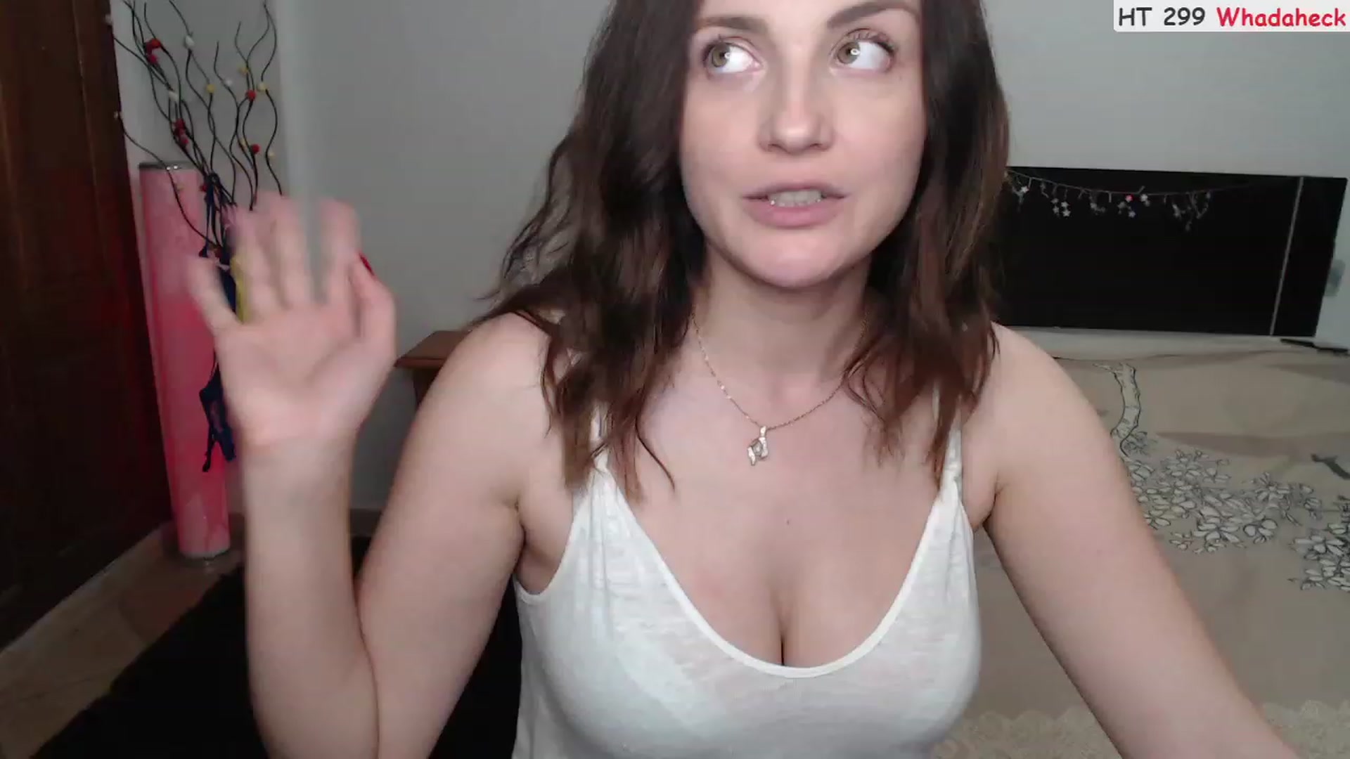 Gallery image thumbnail from Deeleerious's myfreecams stream on, 06/19/2023, 01:10 image 13 of 20