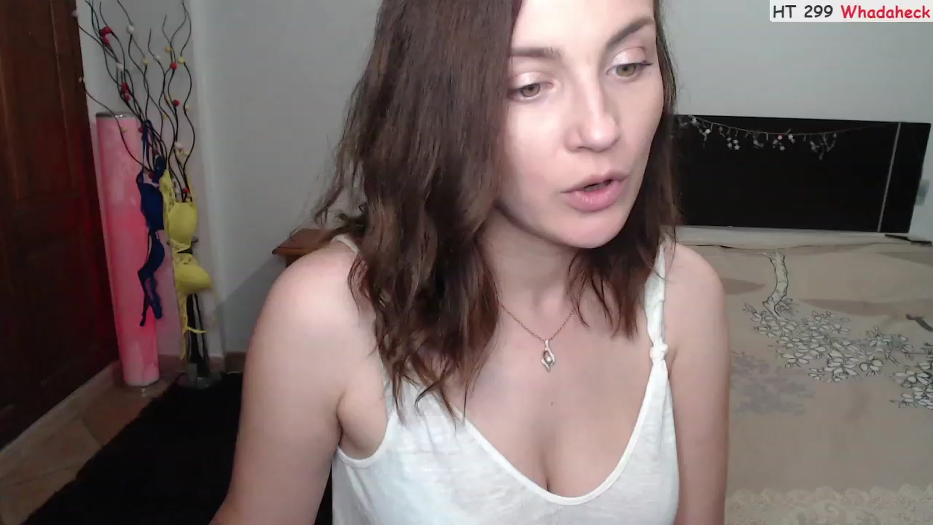 Gallery image thumbnail from Deeleerious's myfreecams stream on, 06/19/2023, 01:10 image 9 of 20