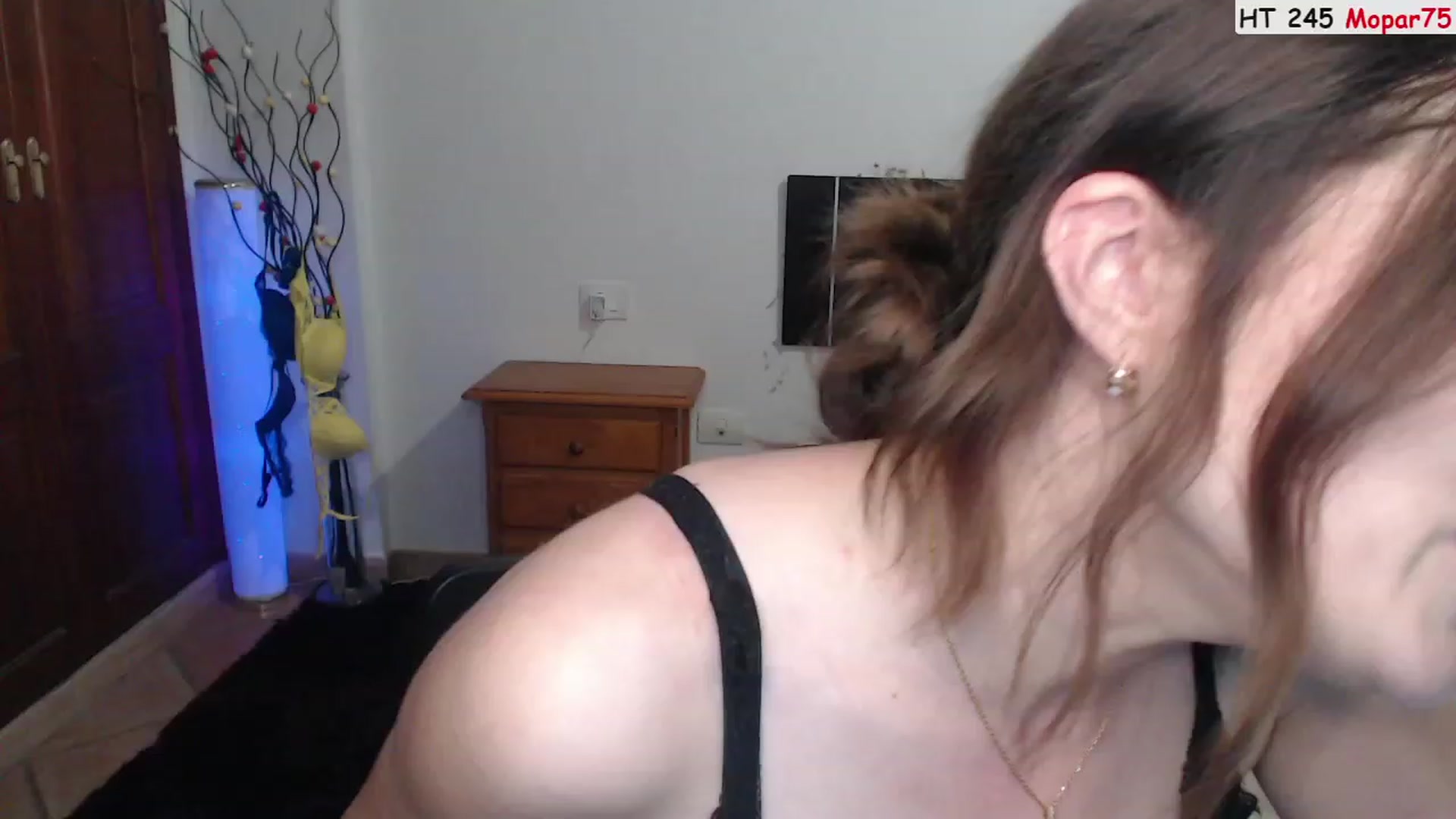 Gallery image thumbnail from Deeleerious's myfreecams stream on, 06/21/2023, 24:15 image 6 of 20