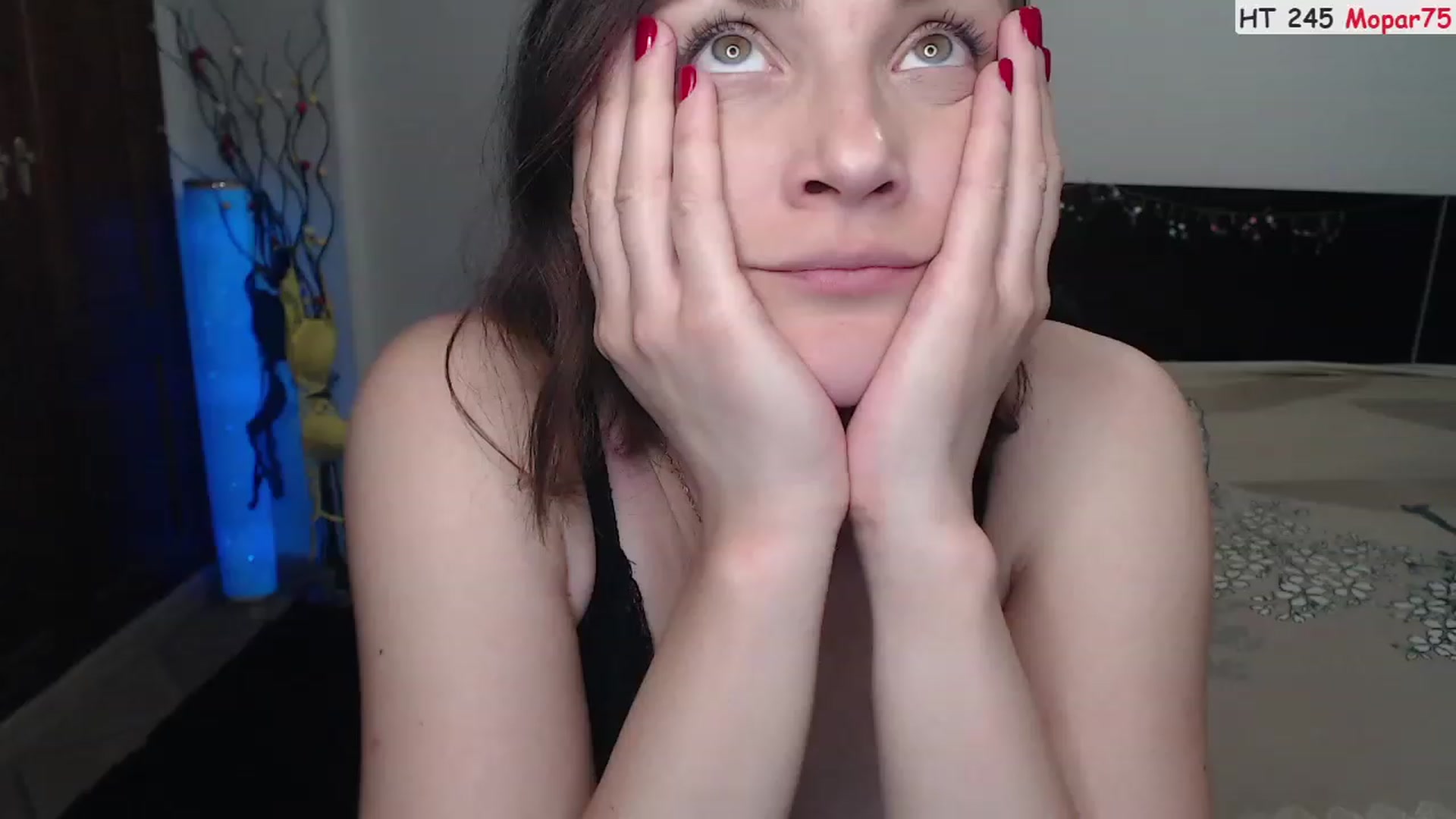 Gallery image thumbnail from Deeleerious's myfreecams stream on, 06/21/2023, 24:15 image 19 of 20