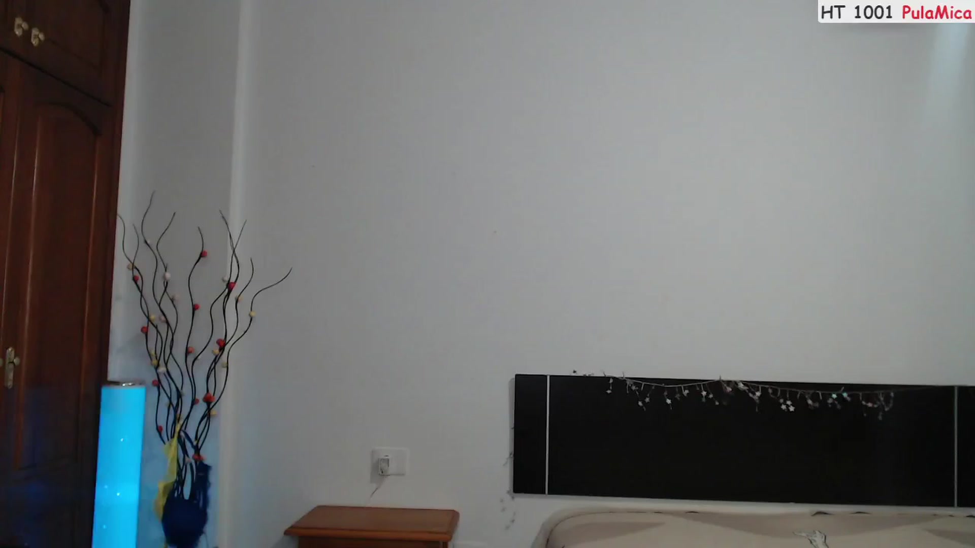Gallery image thumbnail from Deeleerious's myfreecams stream on, 06/25/2023, 01:04 image 4 of 20