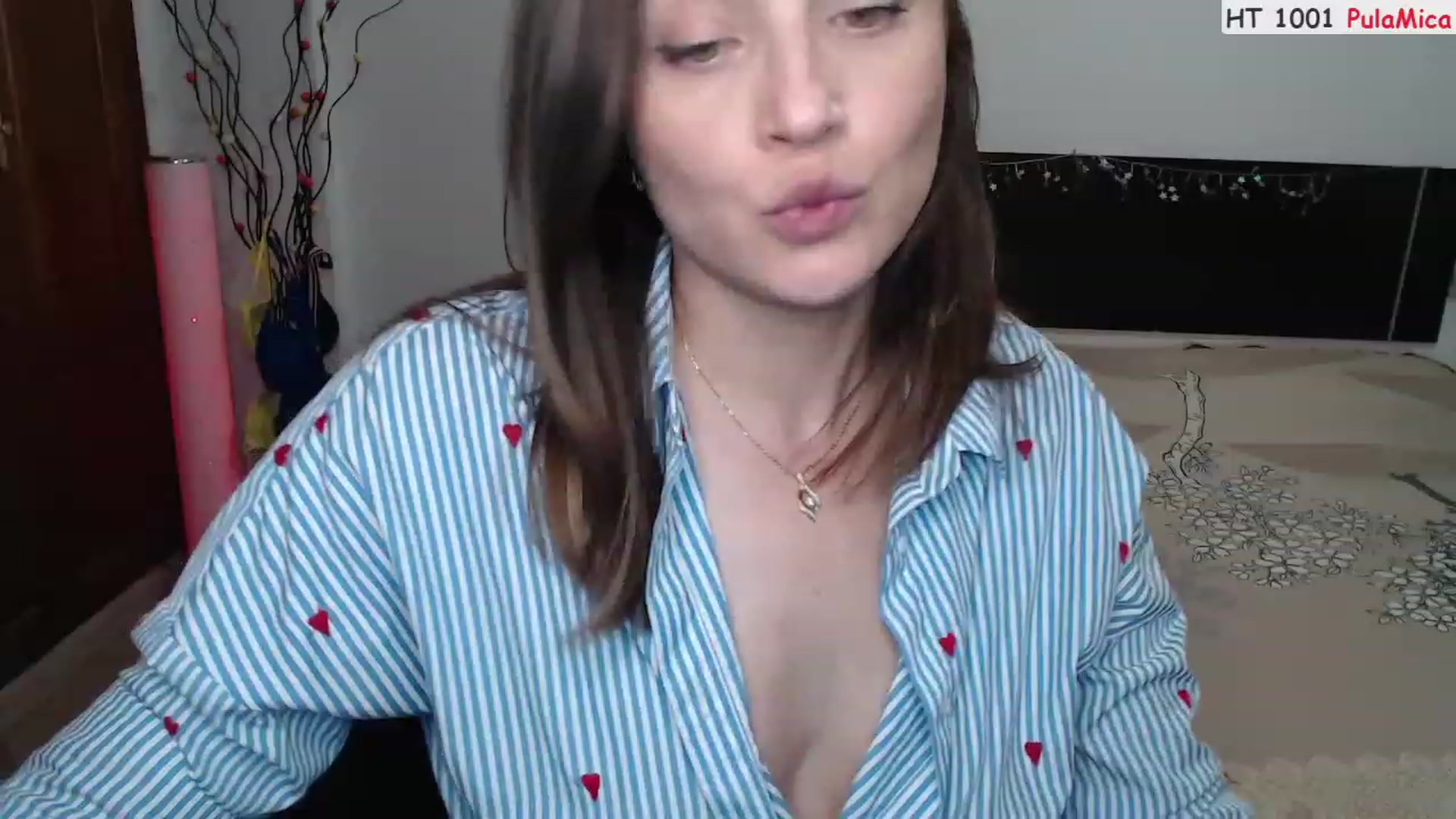 Gallery image thumbnail from Deeleerious's myfreecams stream on, 06/25/2023, 01:04 image 18 of 20