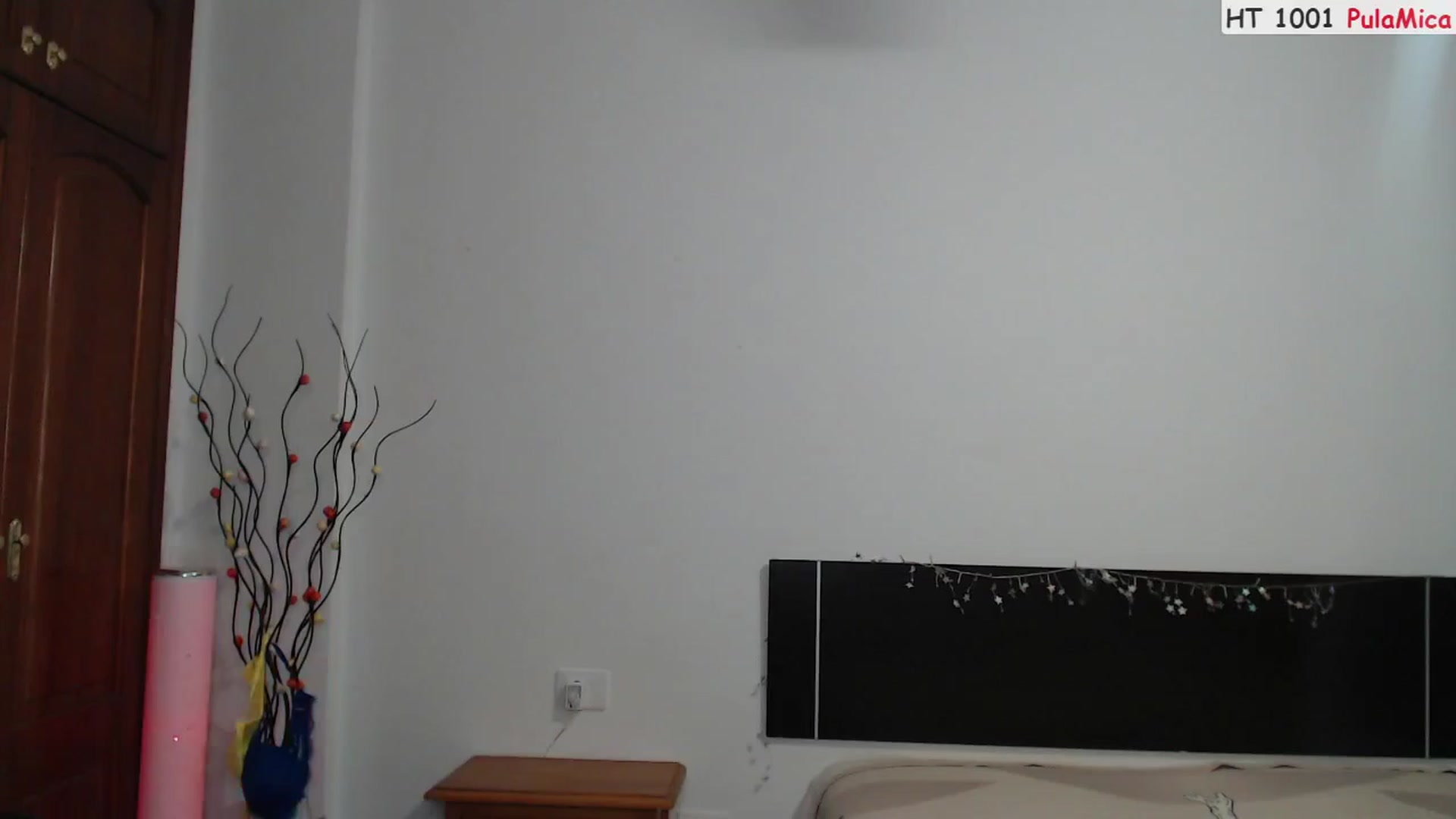 Gallery image thumbnail from Deeleerious's myfreecams stream on, 06/25/2023, 01:04 image 5 of 20