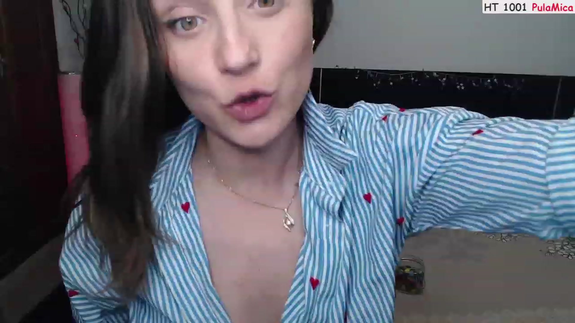 Gallery image thumbnail from Deeleerious's myfreecams stream on, 06/25/2023, 01:04 image 17 of 20