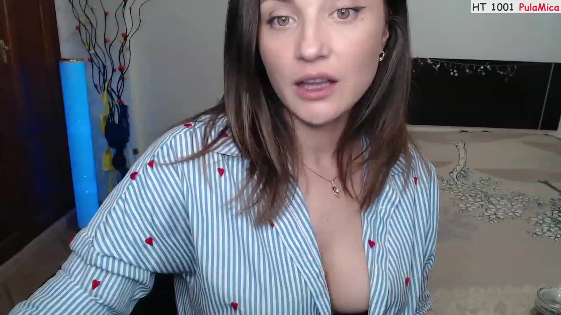 Gallery image thumbnail from Deeleerious's myfreecams stream on, 06/25/2023, 01:04 image 7 of 20