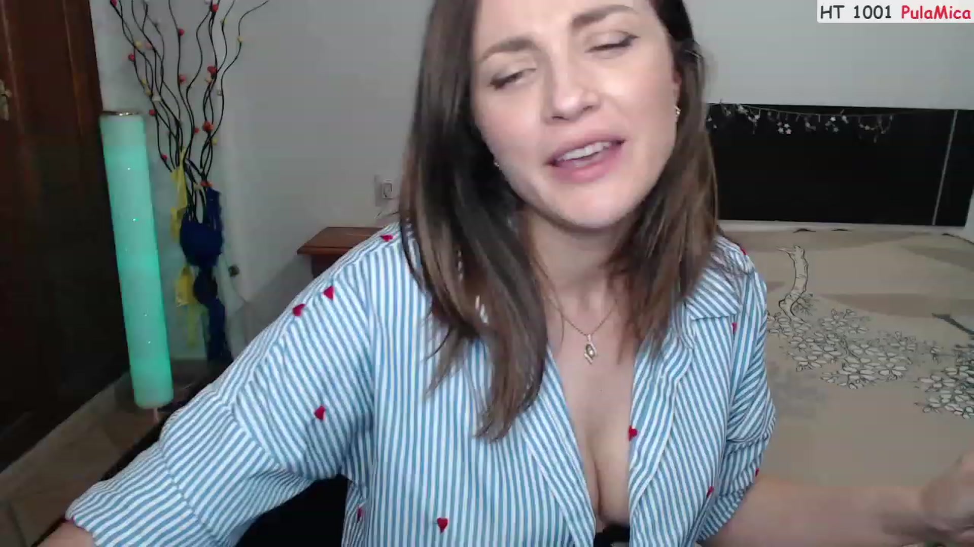 Gallery image thumbnail from Deeleerious's myfreecams stream on, 06/25/2023, 01:04 image 1 of 20