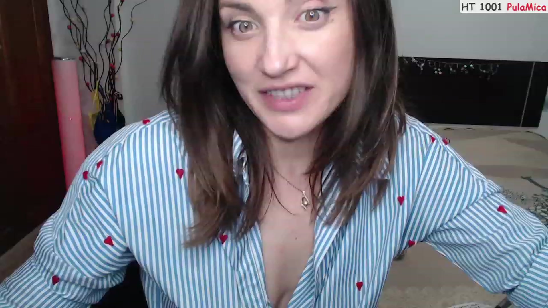 Gallery image thumbnail from Deeleerious's myfreecams stream on, 06/25/2023, 01:04 image 20 of 20
