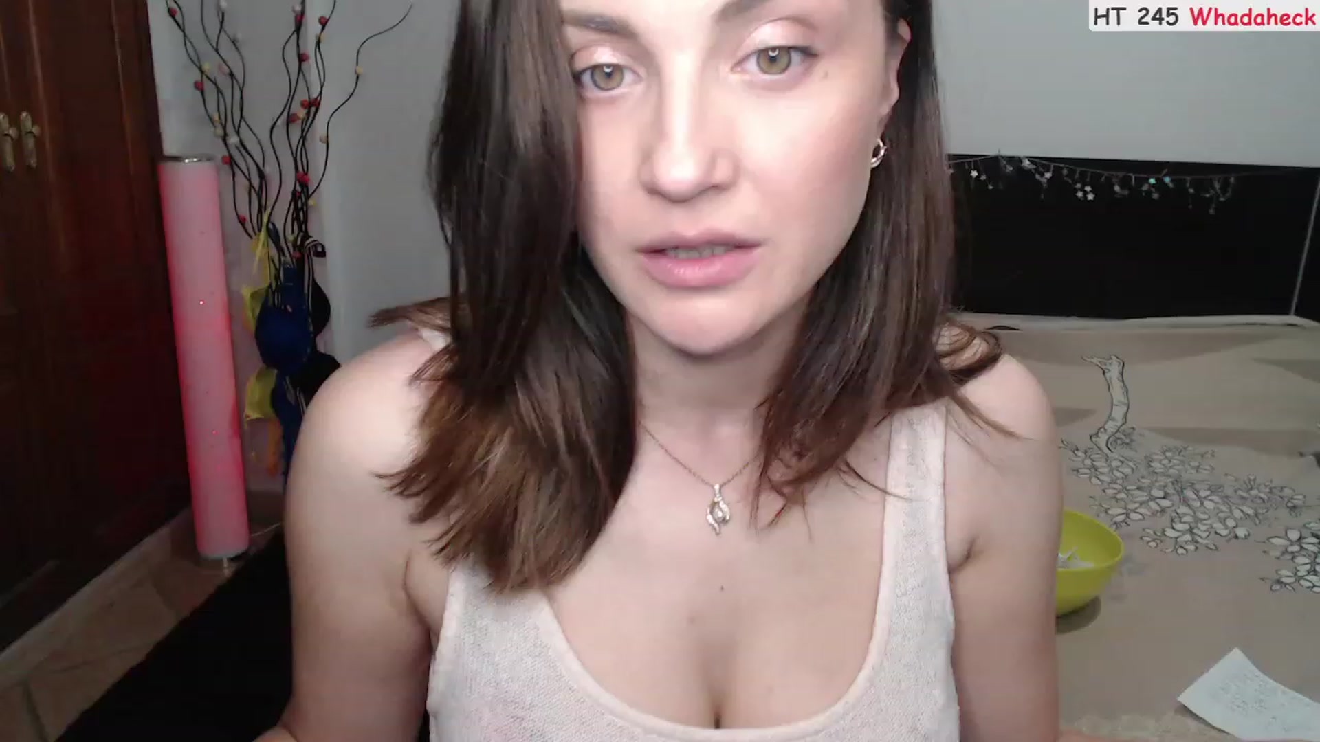 Gallery image thumbnail from Deeleerious's myfreecams stream on, 06/25/2023, 23:27 image 11 of 20