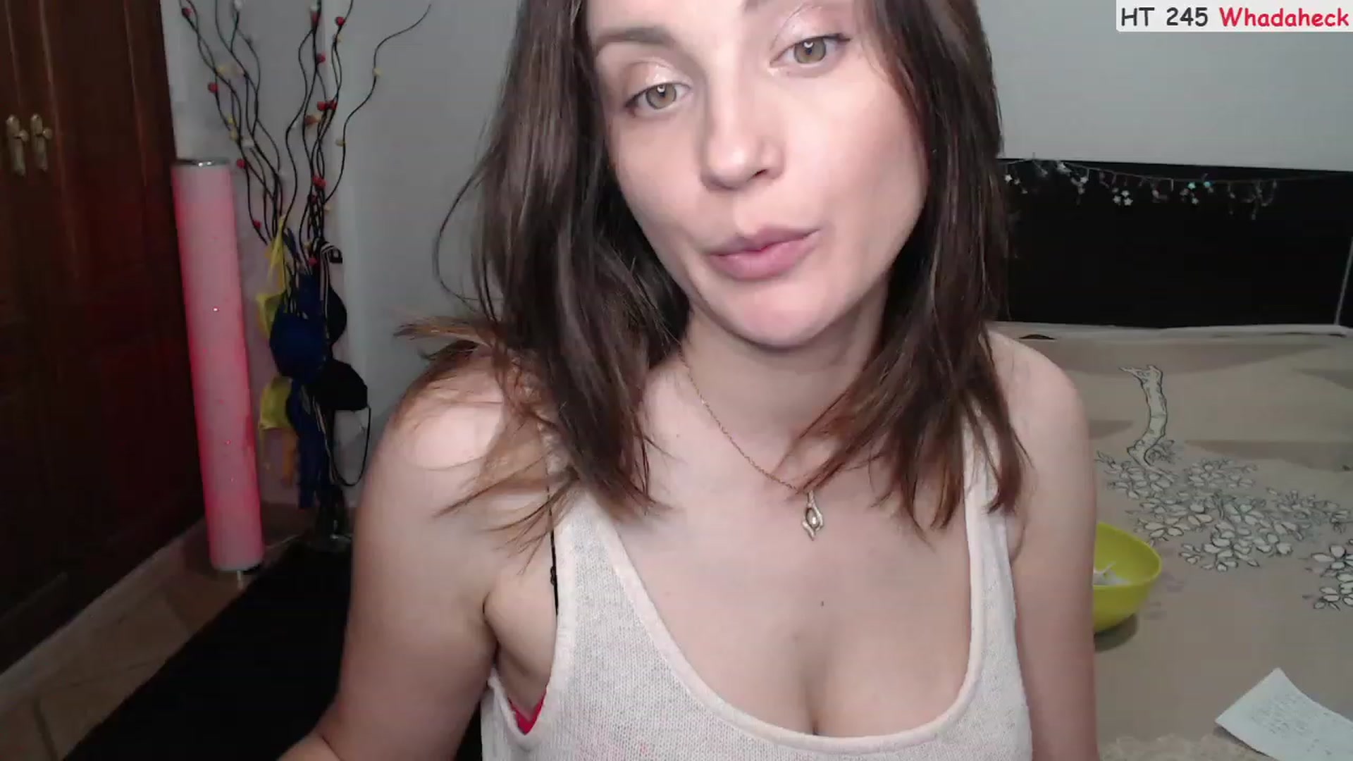 Gallery image thumbnail from Deeleerious's myfreecams stream on, 06/25/2023, 23:27 image 20 of 20