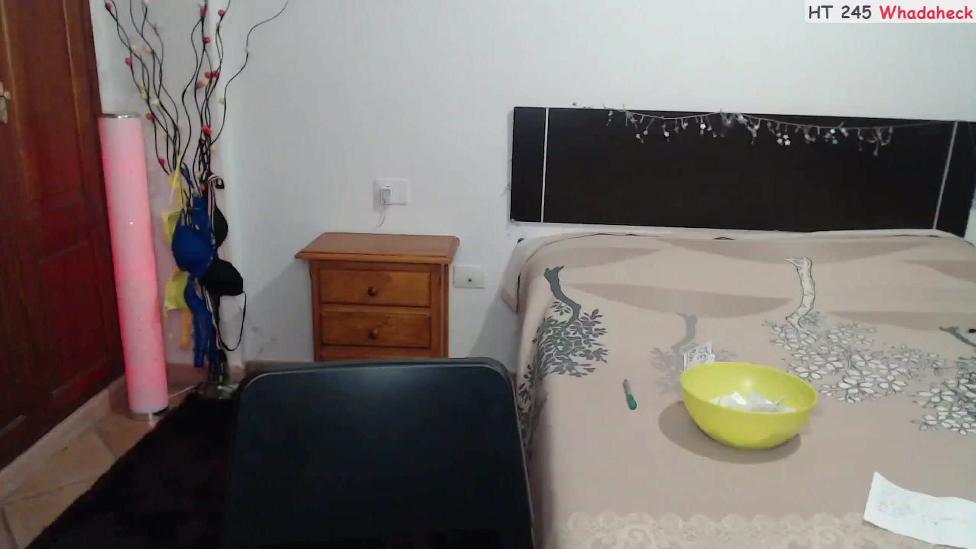 Gallery image thumbnail from Deeleerious's myfreecams stream on, 06/25/2023, 23:27 image 2 of 20