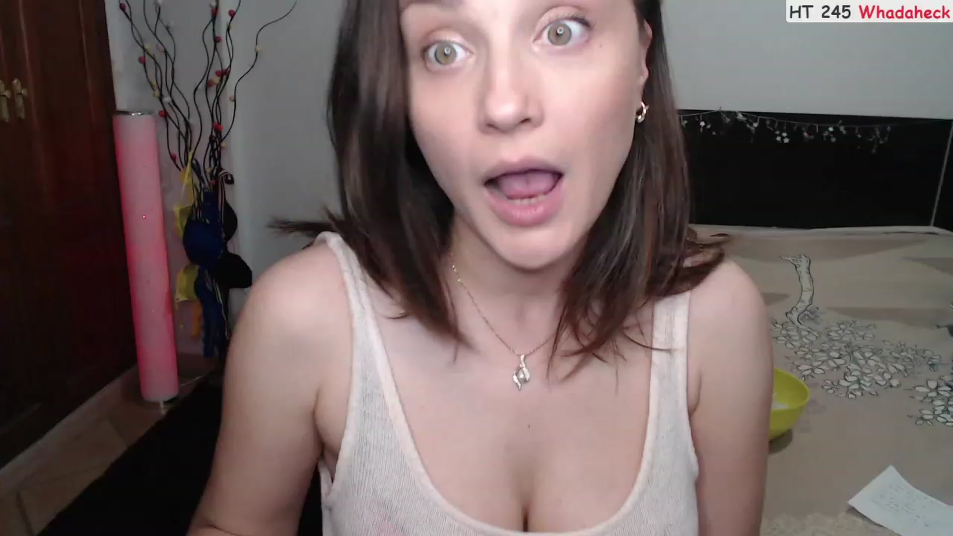 Gallery image thumbnail from Deeleerious's myfreecams stream on, 06/25/2023, 23:27 image 10 of 20