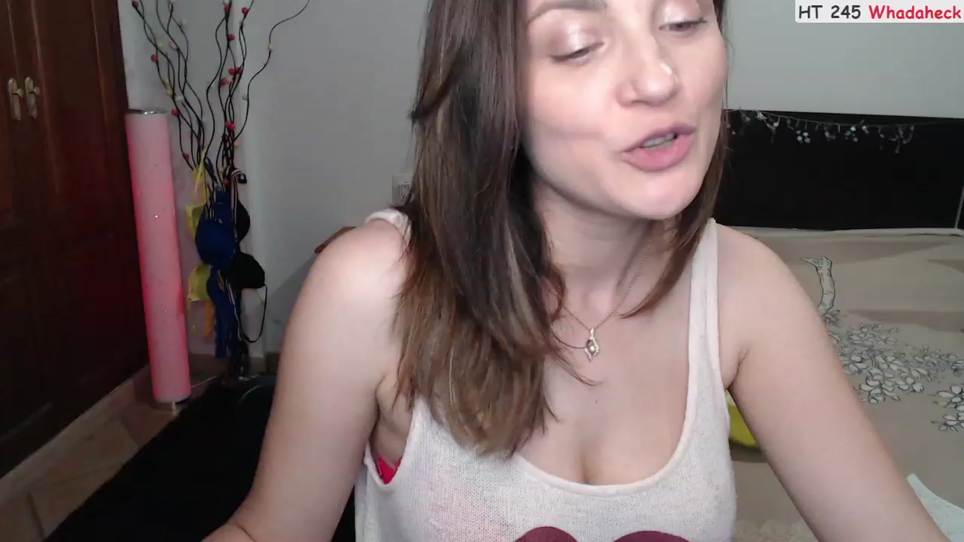Gallery image thumbnail from Deeleerious's myfreecams stream on, 06/26/2023, 24:21 image 1 of 20
