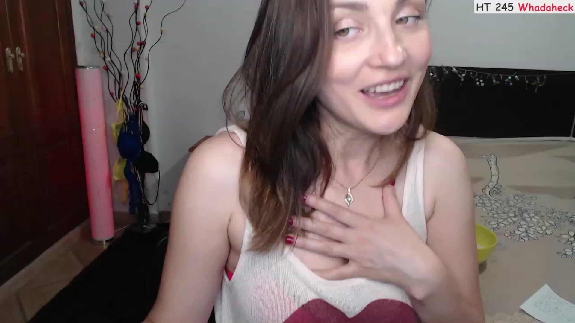 Gallery image thumbnail from Deeleerious's myfreecams stream on, 06/26/2023, 24:21 image 15 of 20