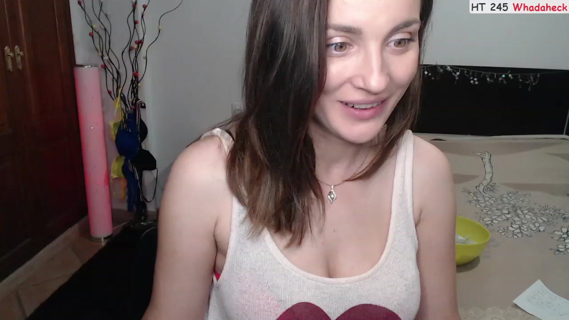Gallery image thumbnail from Deeleerious's myfreecams stream on, 06/26/2023, 24:21 image 5 of 20