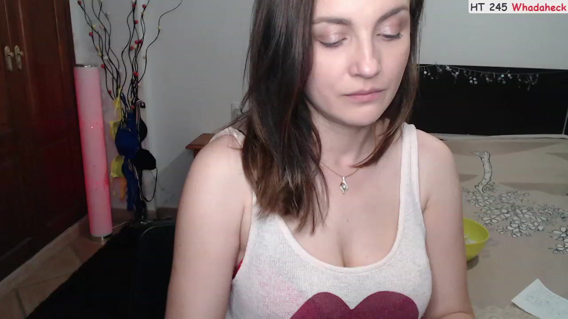Gallery image thumbnail from Deeleerious's myfreecams stream on, 06/26/2023, 24:21 image 4 of 20