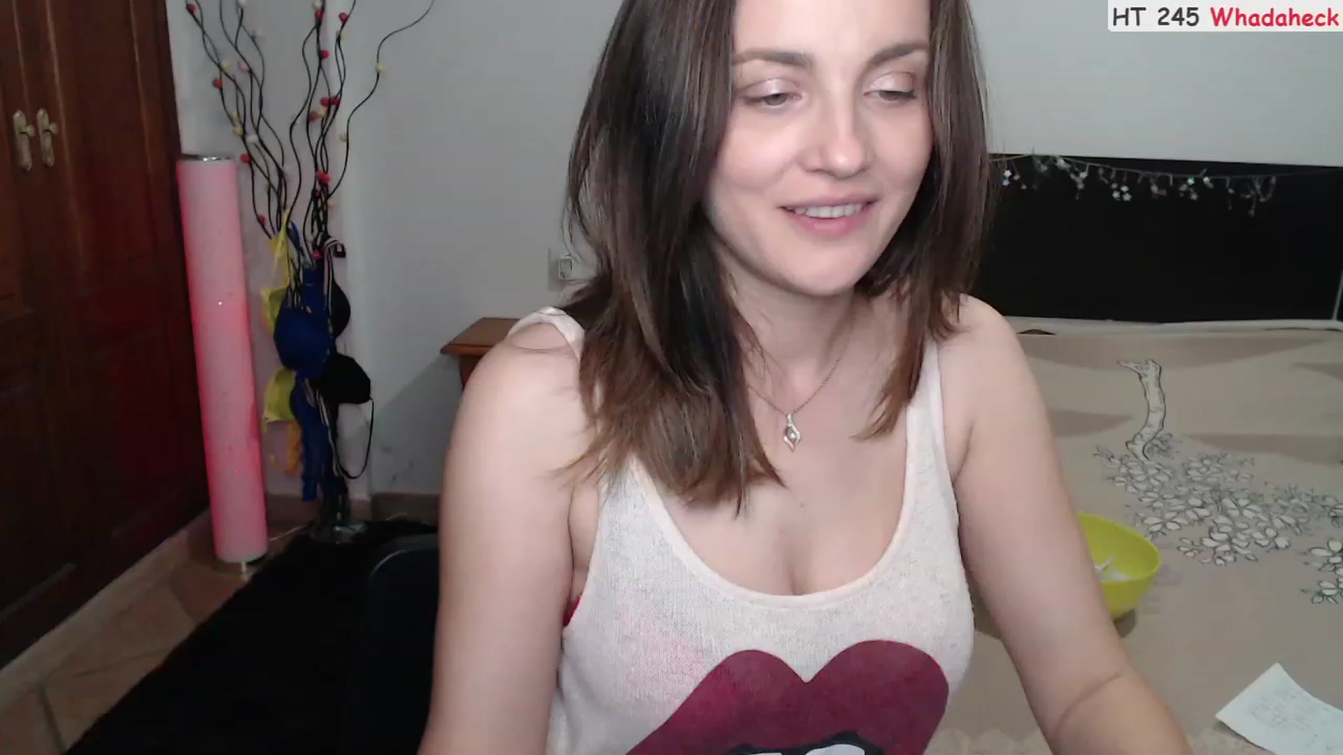 Gallery image thumbnail from Deeleerious's myfreecams stream on, 06/26/2023, 24:21 image 11 of 20