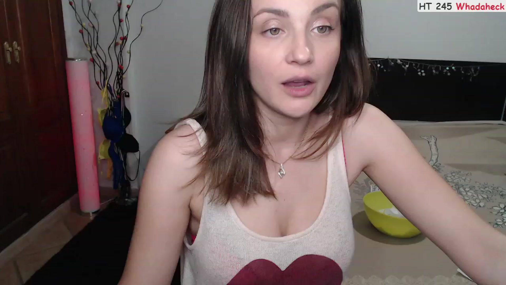 Gallery image thumbnail from Deeleerious's myfreecams stream on, 06/26/2023, 24:21 image 9 of 20