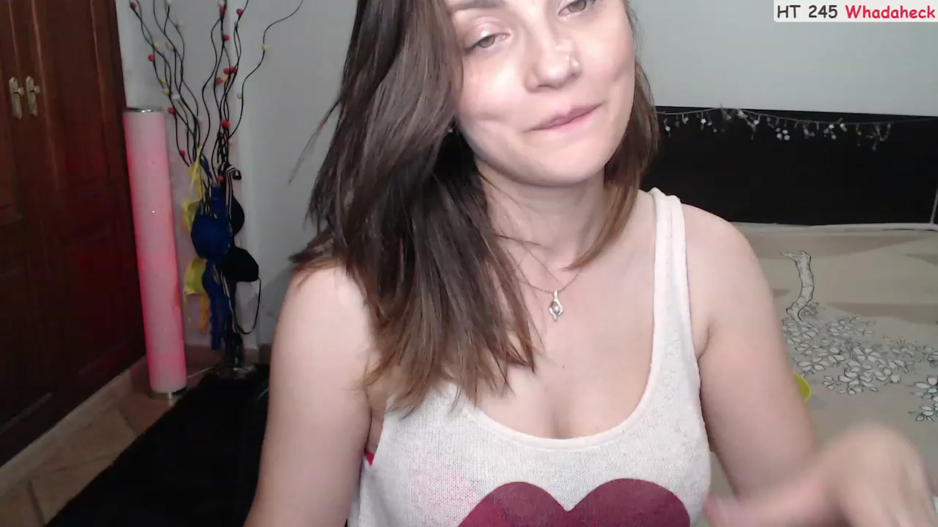 Gallery image thumbnail from Deeleerious's myfreecams stream on, 06/26/2023, 24:21 image 13 of 20