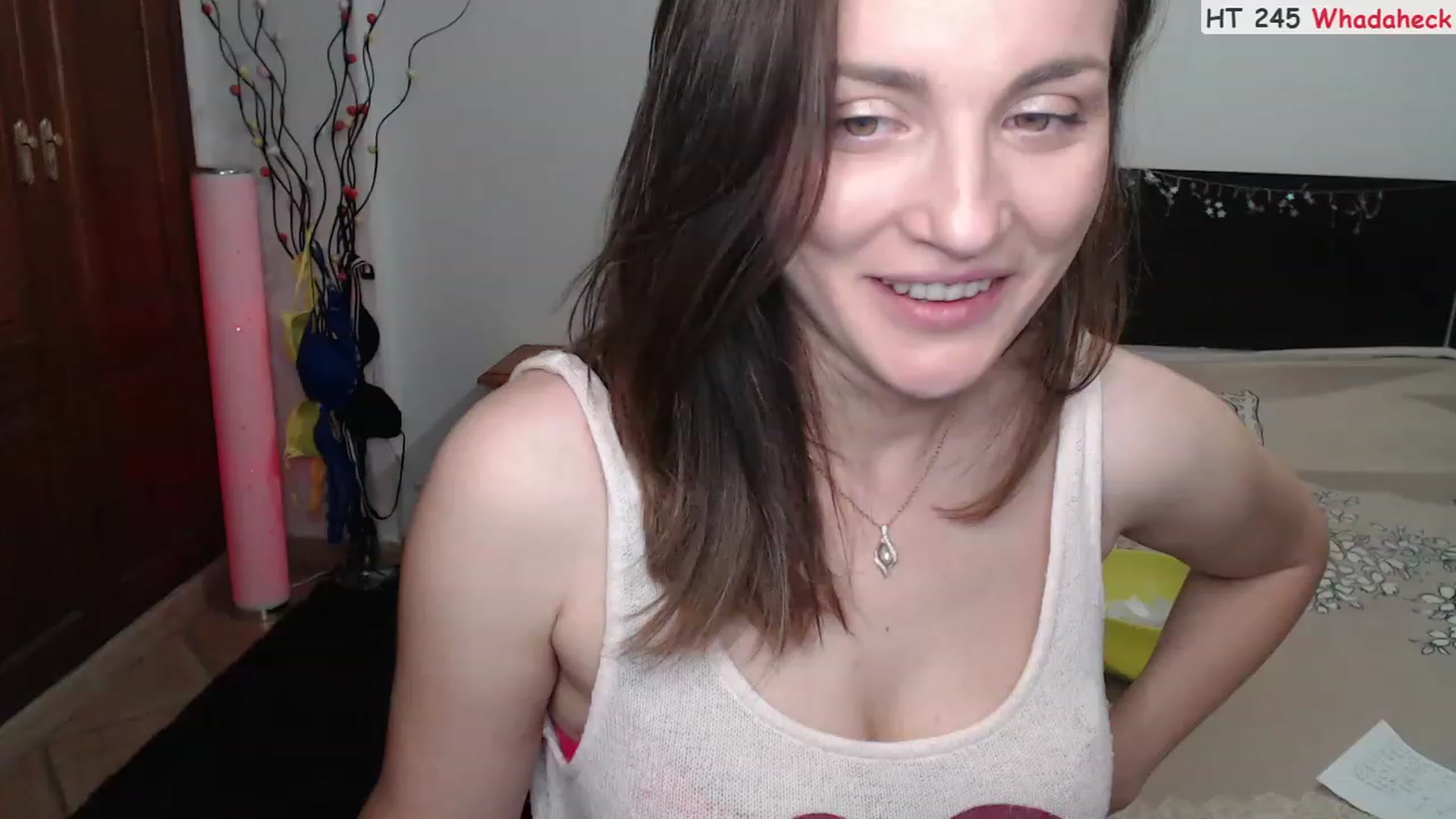 Gallery image thumbnail from Deeleerious's myfreecams stream on, 06/26/2023, 24:21 image 14 of 20