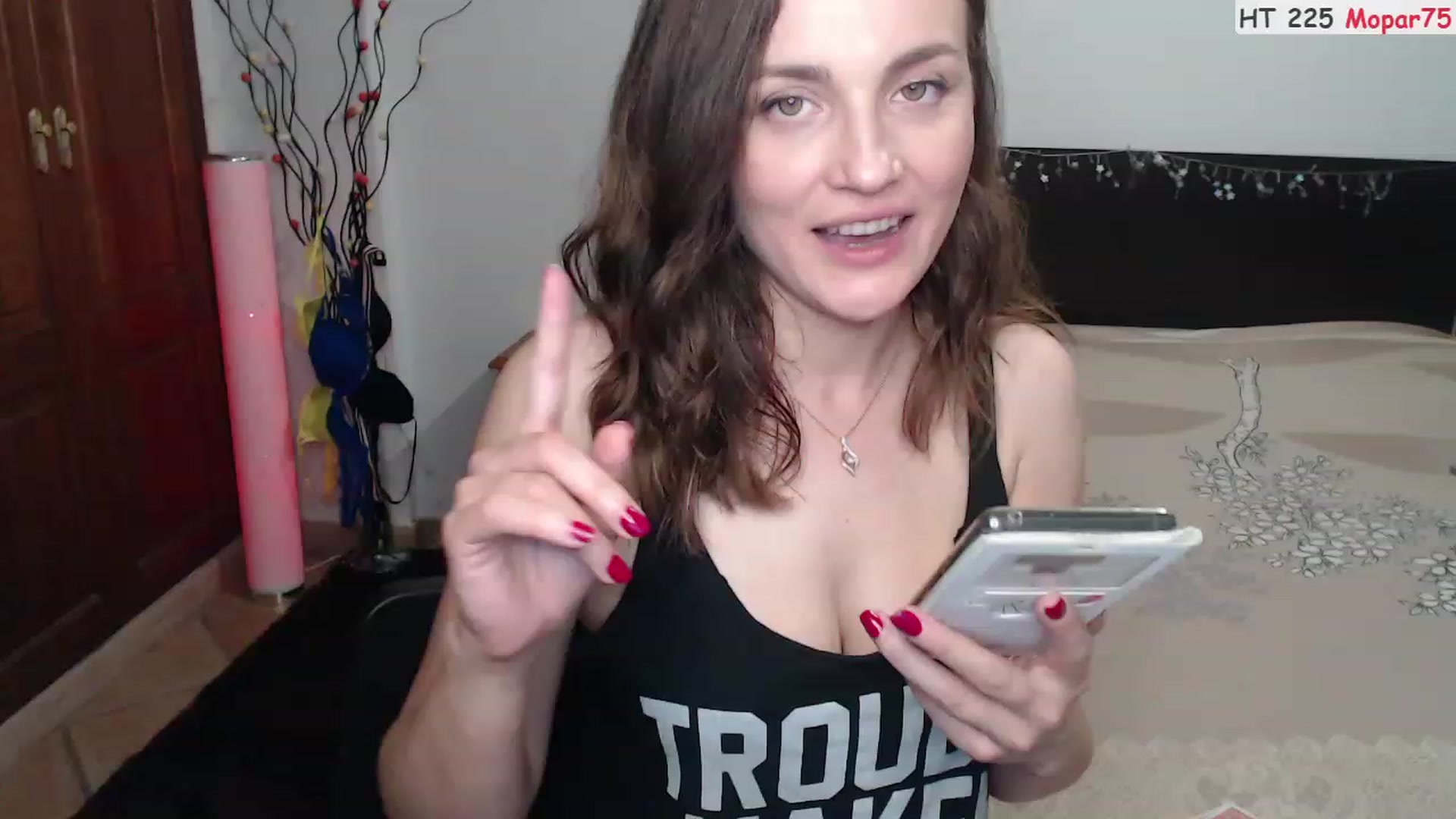 Gallery image thumbnail from Deeleerious's myfreecams stream on, 06/28/2023, 24:43 image 5 of 20
