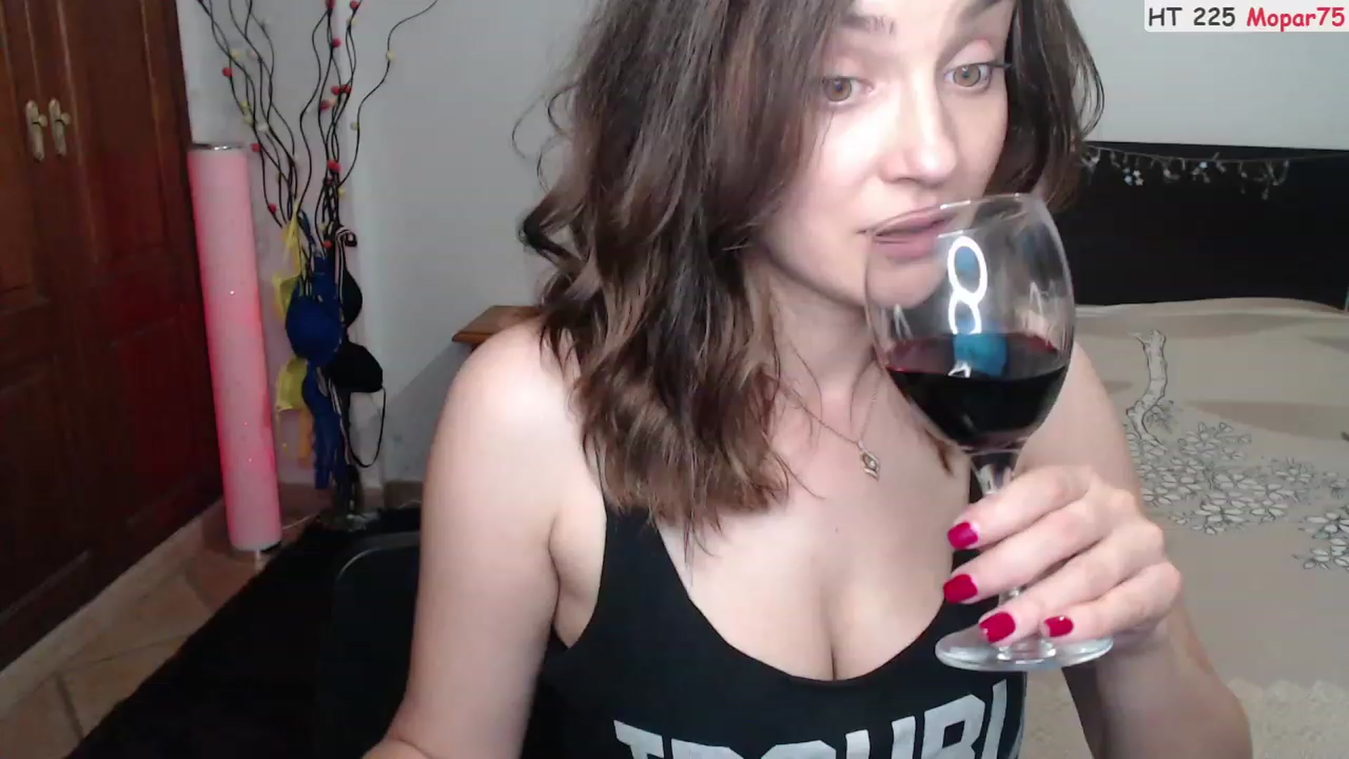 Gallery image thumbnail from Deeleerious's myfreecams stream on, 06/28/2023, 24:43 image 2 of 20