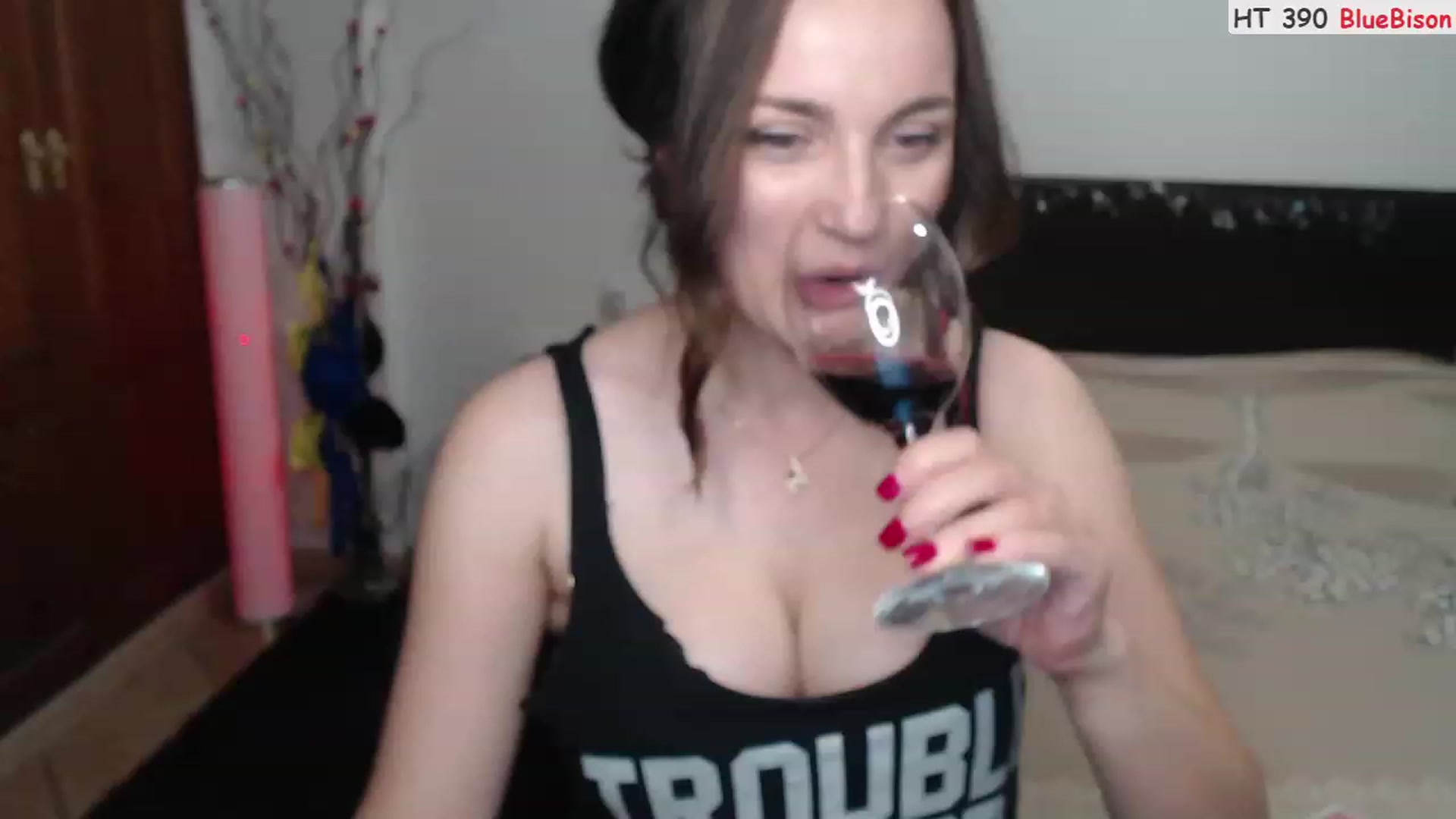 Gallery image thumbnail from Deeleerious's myfreecams stream on, 06/28/2023, 24:43 image 17 of 20