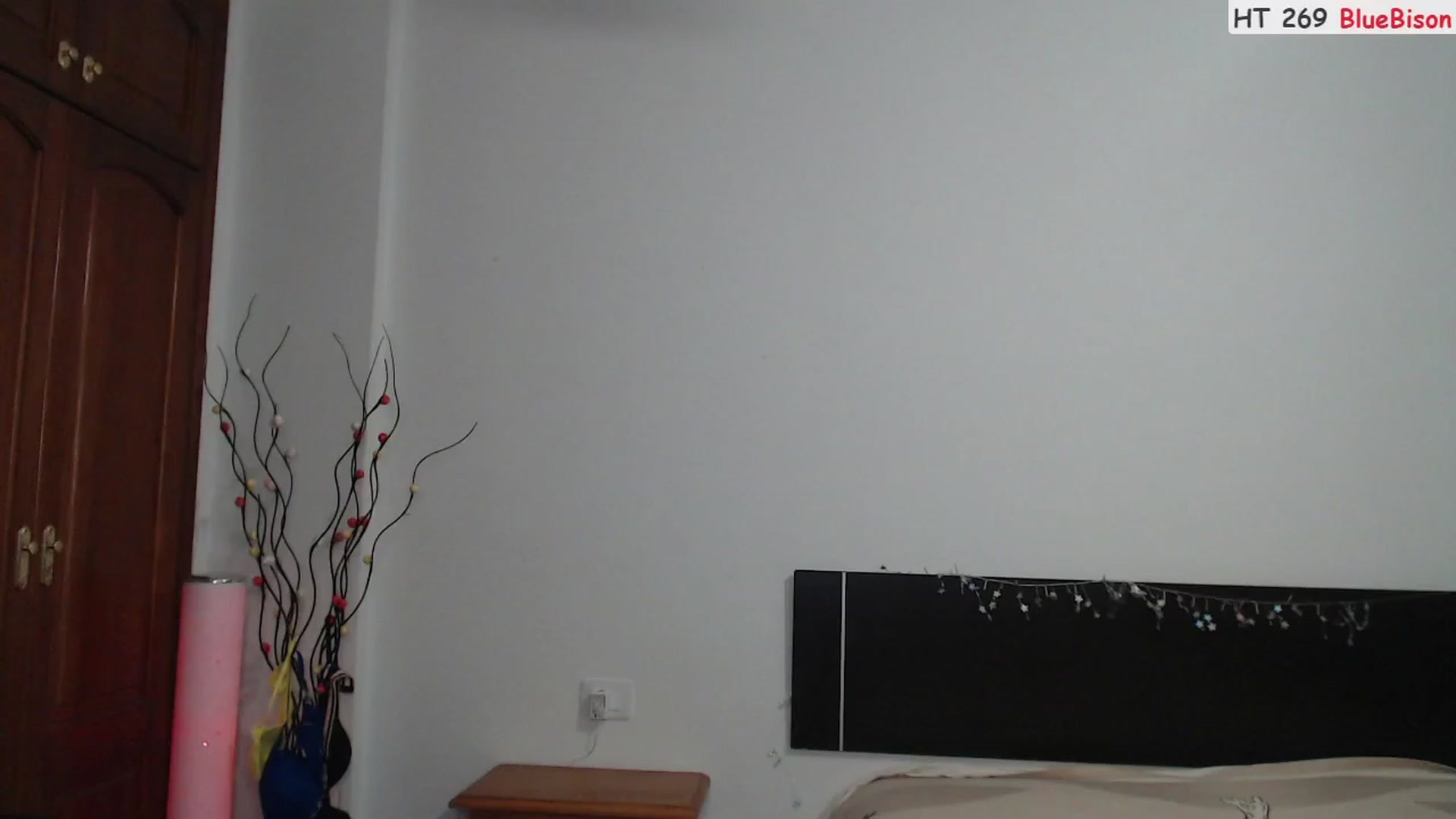 Gallery image thumbnail from Deeleerious's myfreecams stream on, 06/28/2023, 24:43 image 9 of 20