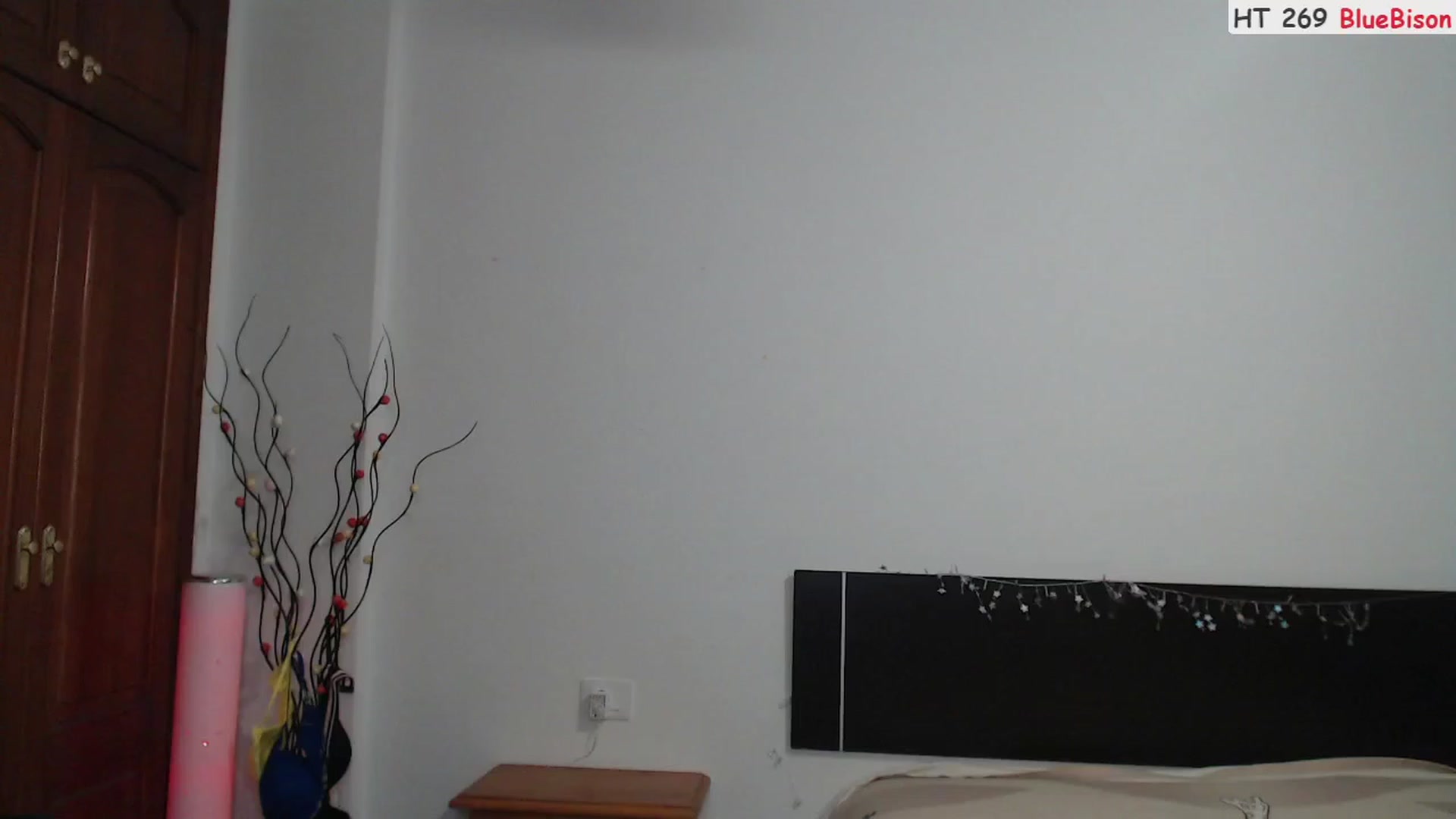 Gallery image thumbnail from Deeleerious's myfreecams stream on, 06/28/2023, 24:43 image 10 of 20