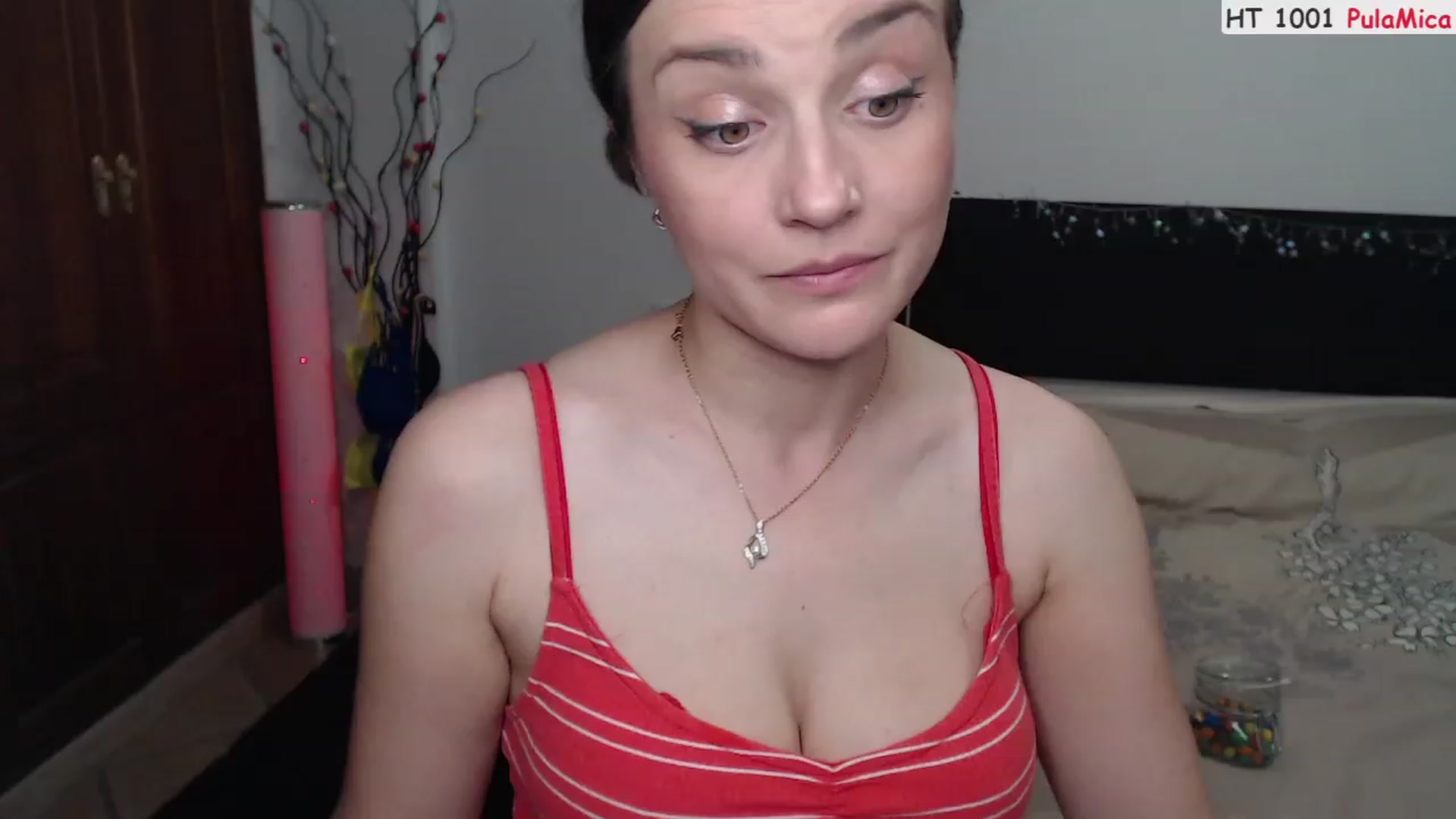 Gallery image thumbnail from Deeleerious's myfreecams stream on, 07/01/2023, 24:30 image 14 of 20