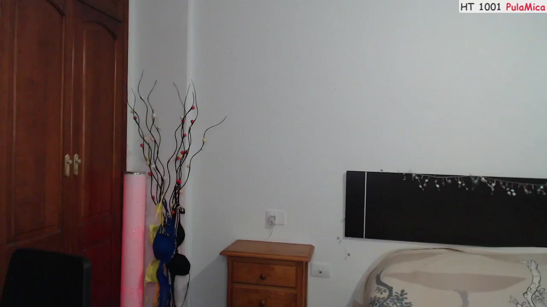 Gallery image thumbnail from Deeleerious's myfreecams stream on, 07/01/2023, 24:30 image 6 of 20