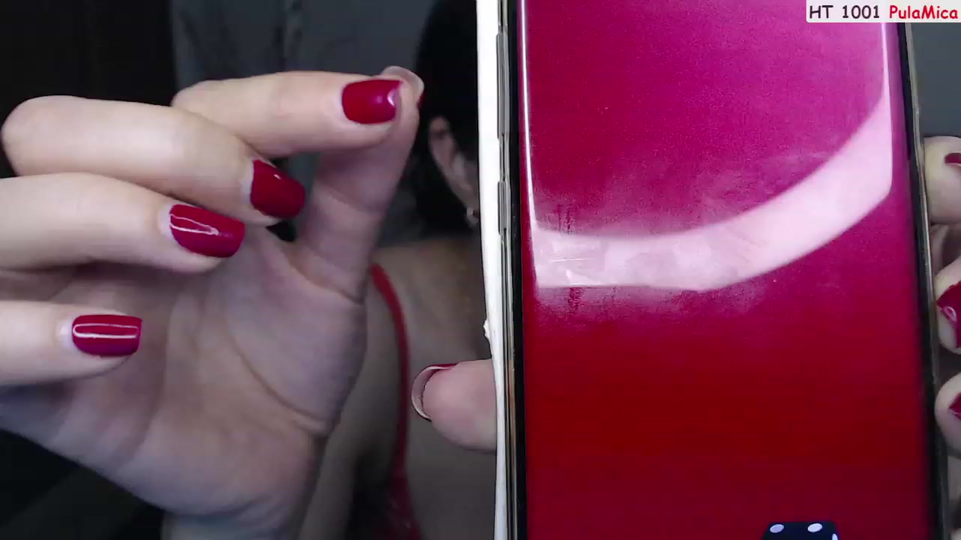 Gallery image thumbnail from Deeleerious's myfreecams stream on, 07/01/2023, 24:47 image 6 of 20