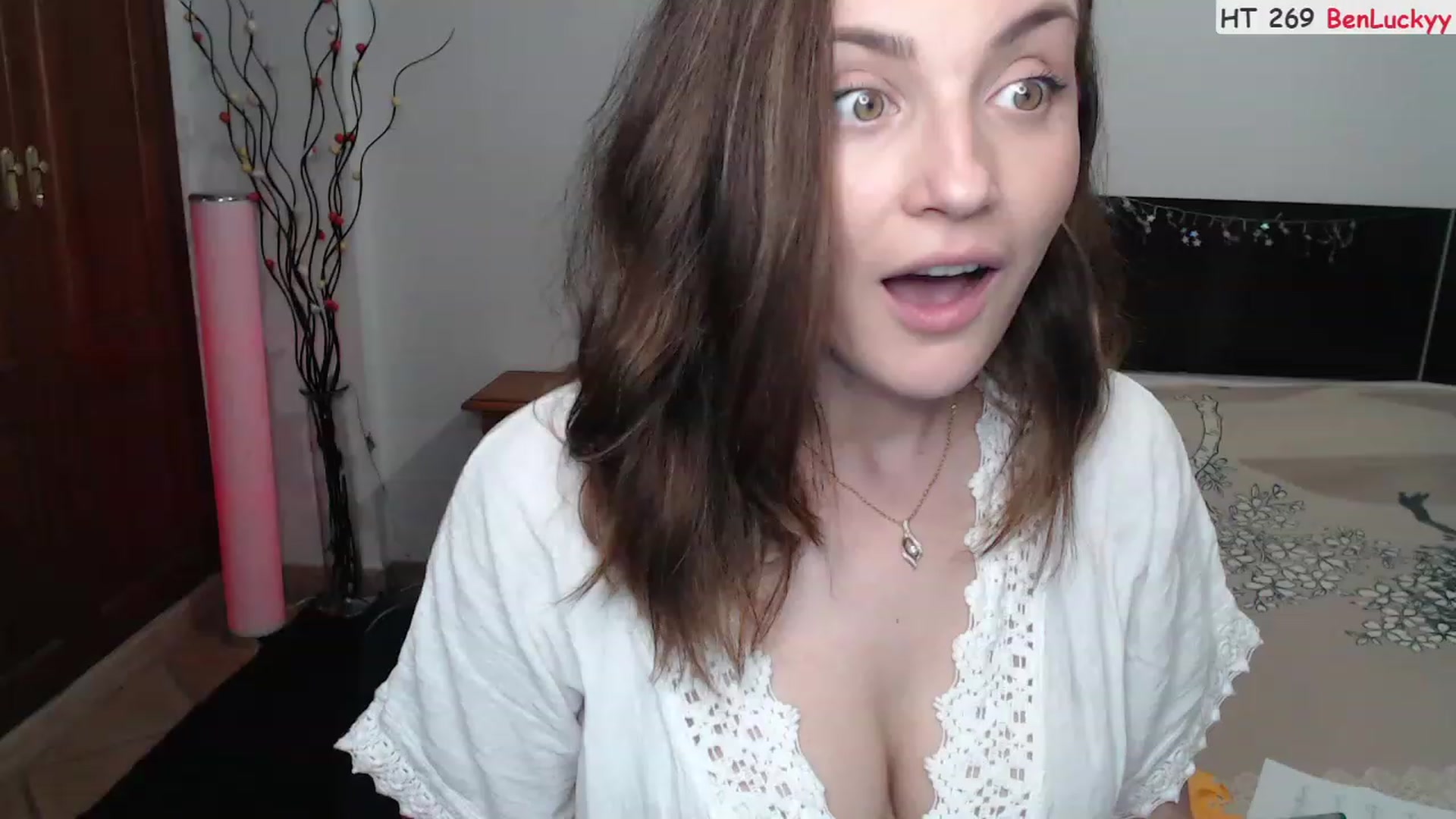 Gallery image thumbnail from Deeleerious's myfreecams stream on, 07/02/2023, 24:45 image 13 of 20