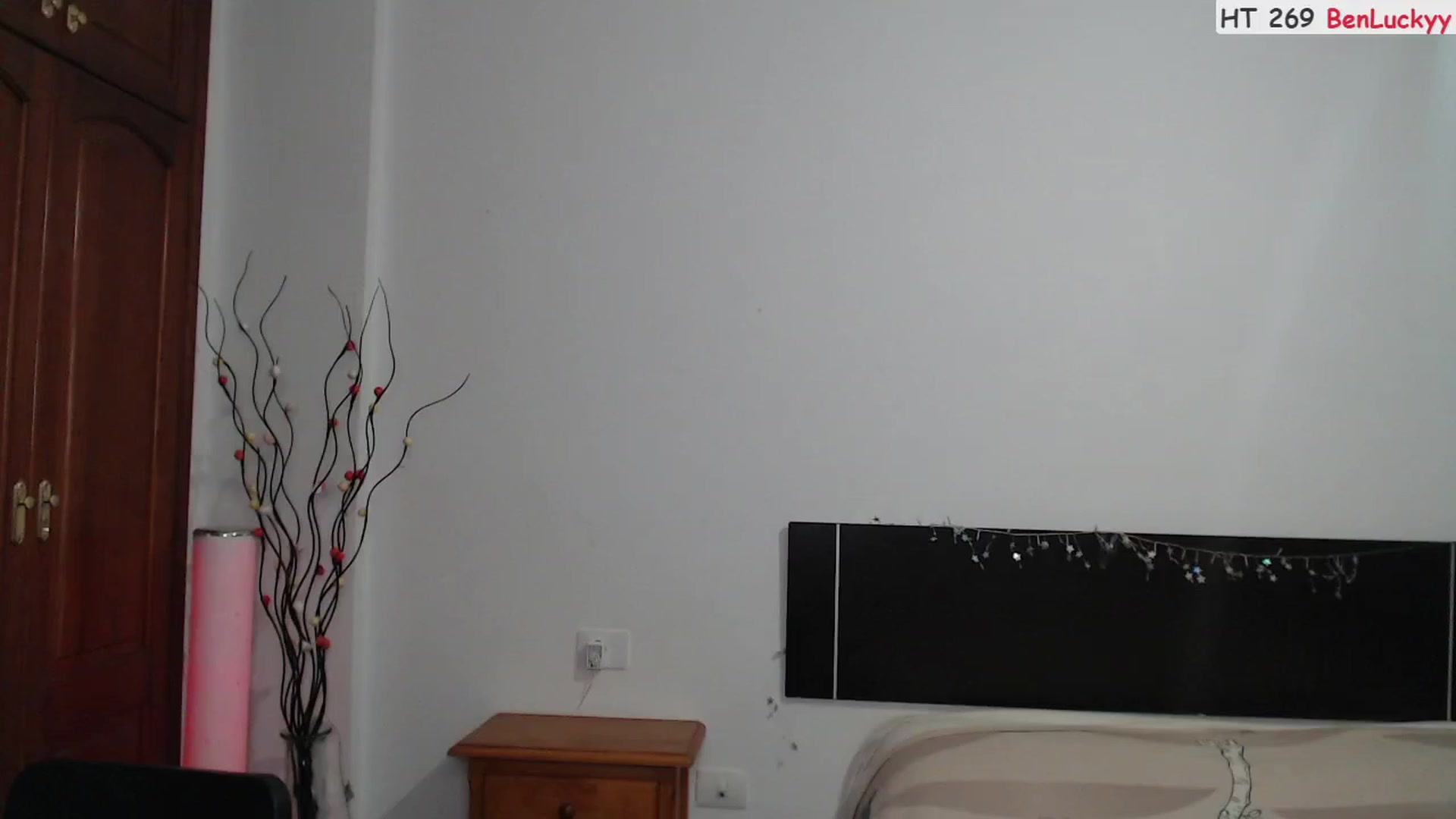 Gallery image thumbnail from Deeleerious's myfreecams stream on, 07/02/2023, 24:45 image 17 of 20