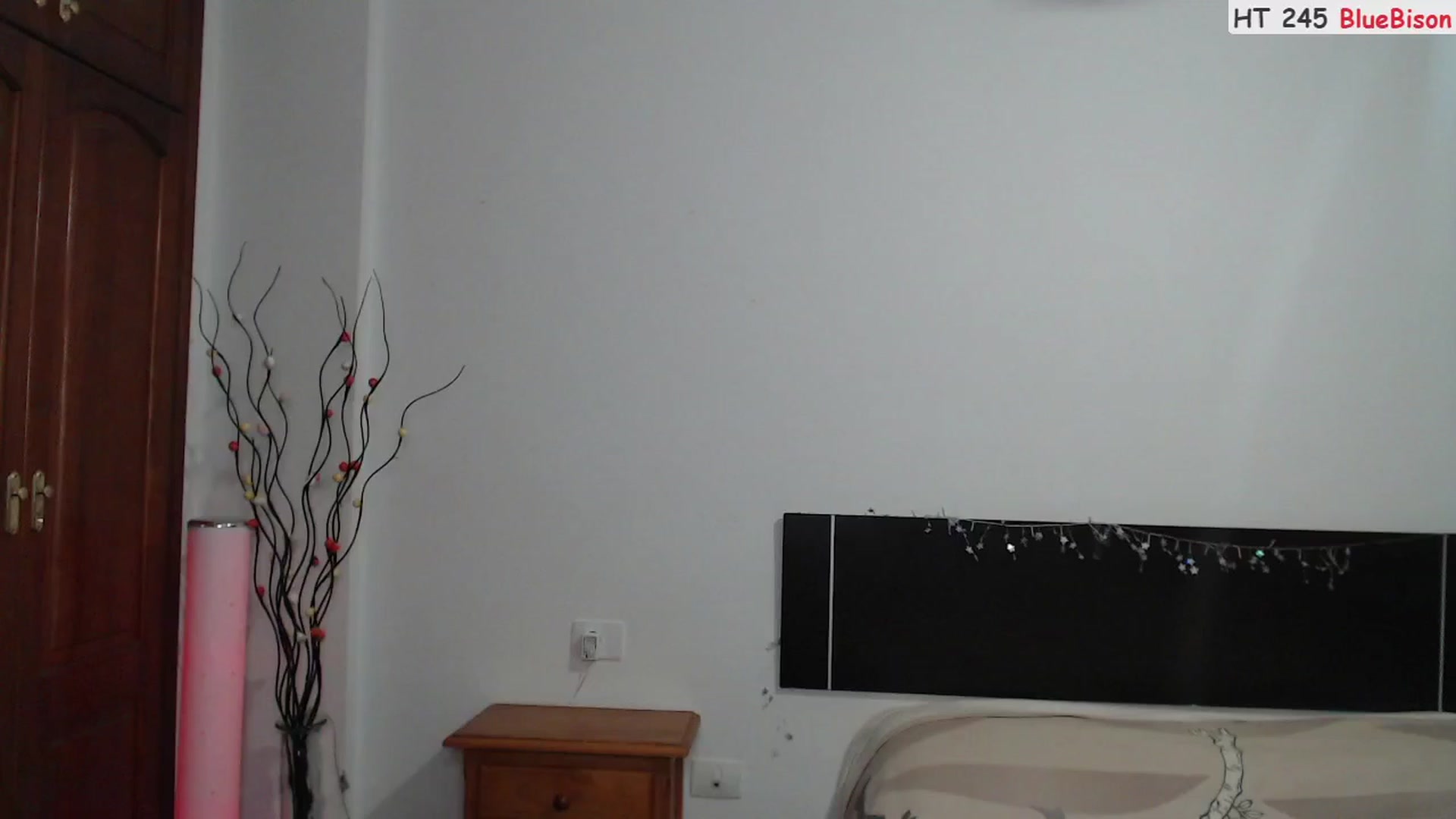 Gallery image thumbnail from Deeleerious's myfreecams stream on, 07/02/2023, 24:45 image 1 of 20
