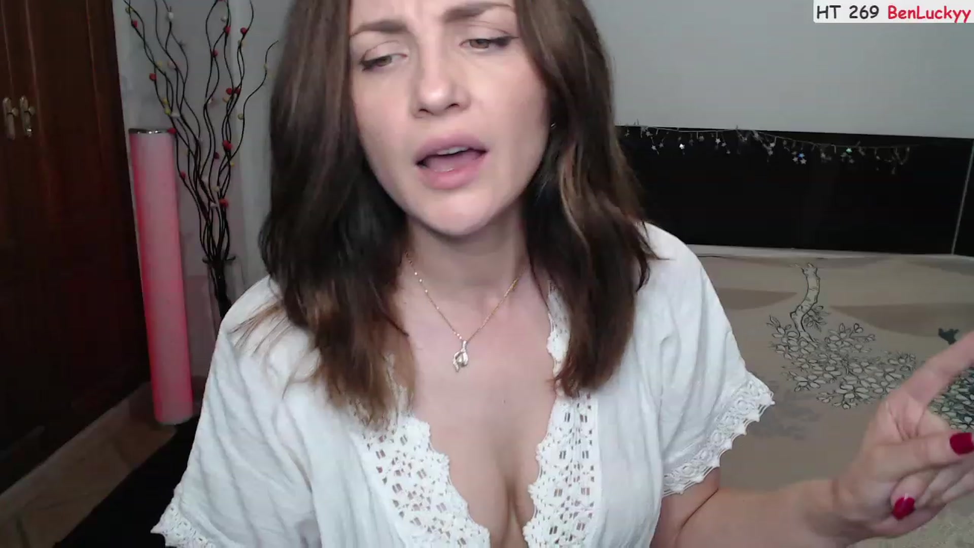 Gallery image thumbnail from Deeleerious's myfreecams stream on, 07/02/2023, 24:45 image 12 of 20