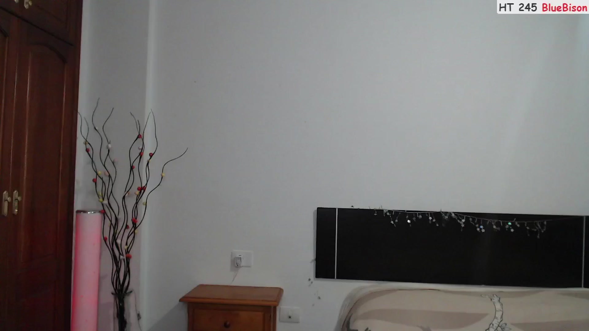 Gallery image thumbnail from Deeleerious's myfreecams stream on, 07/02/2023, 24:45 image 2 of 20