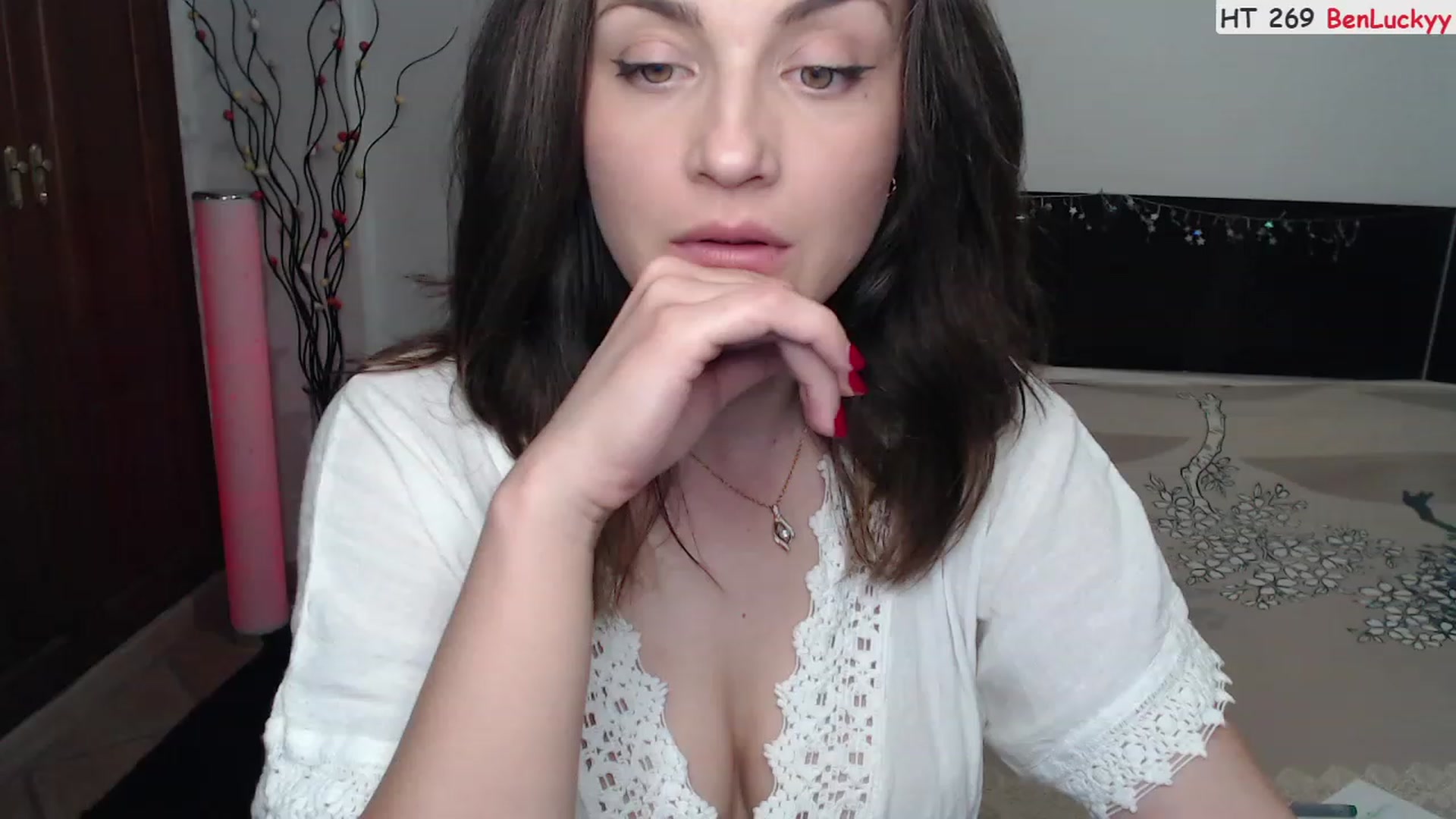 Gallery image thumbnail from Deeleerious's myfreecams stream on, 07/02/2023, 24:45 image 10 of 20