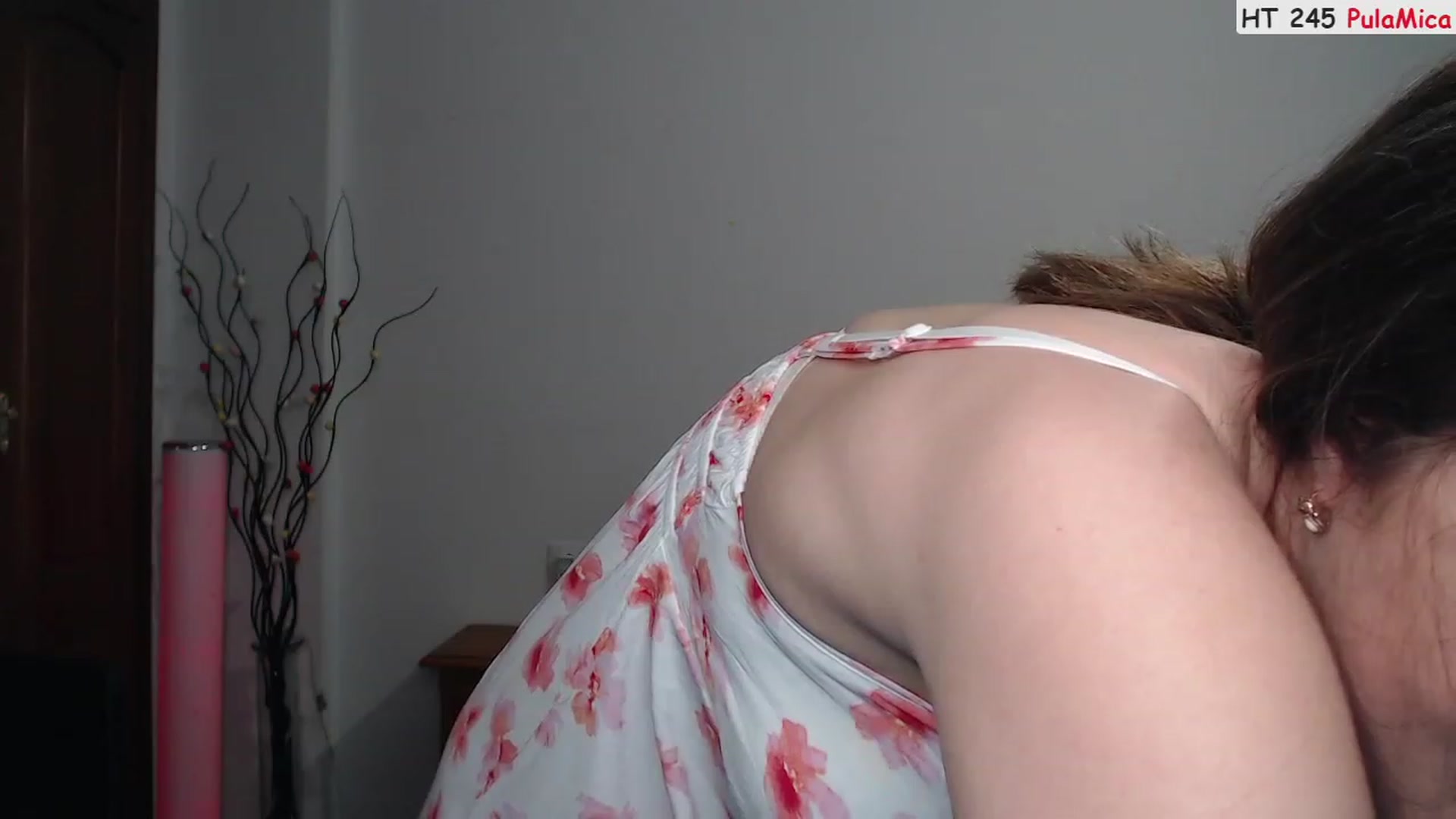 Gallery image thumbnail from Deeleerious's myfreecams stream on, 07/03/2023, 24:04 image 12 of 20