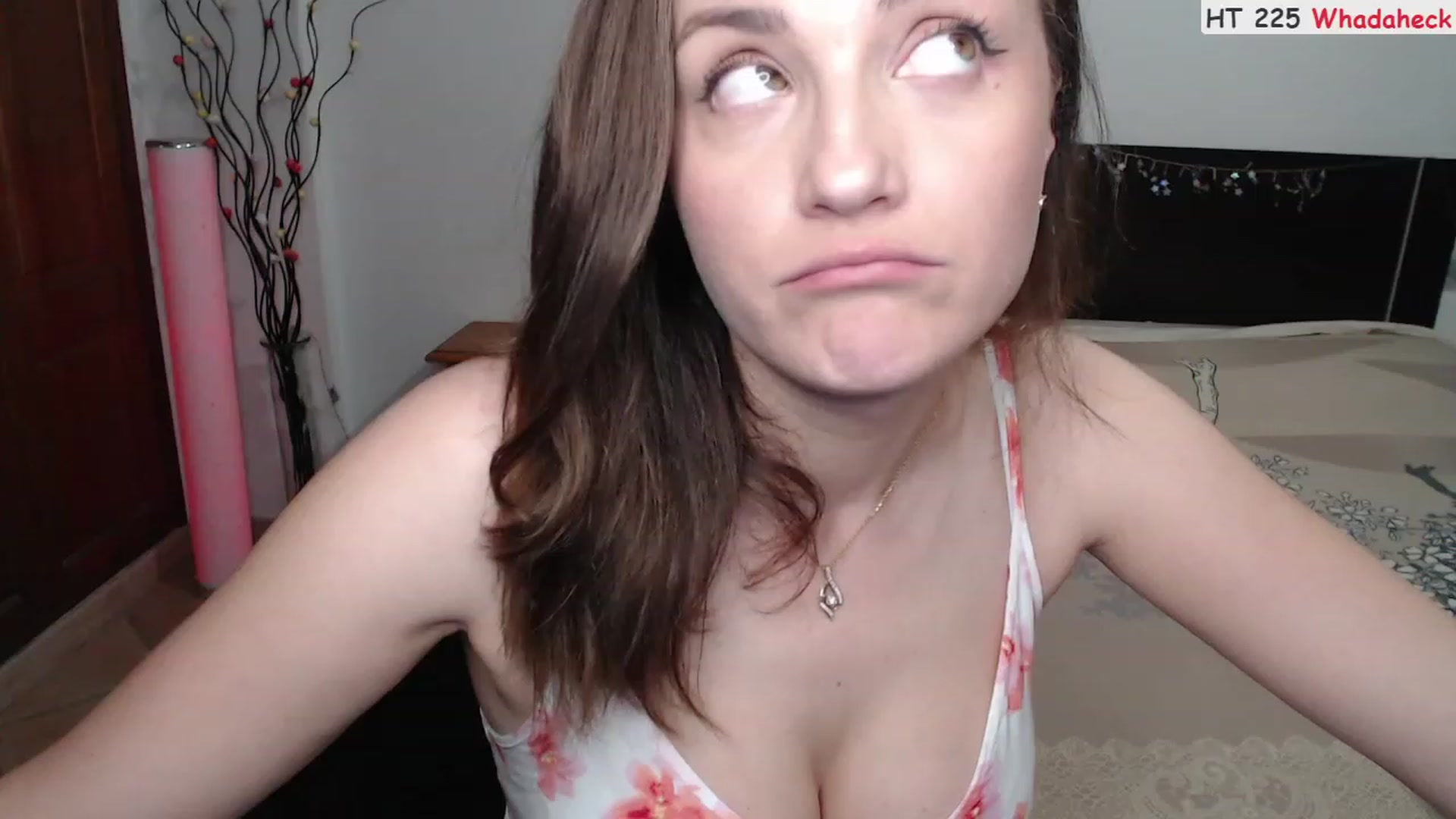 Gallery image thumbnail from Deeleerious's myfreecams stream on, 07/03/2023, 24:04 image 3 of 20