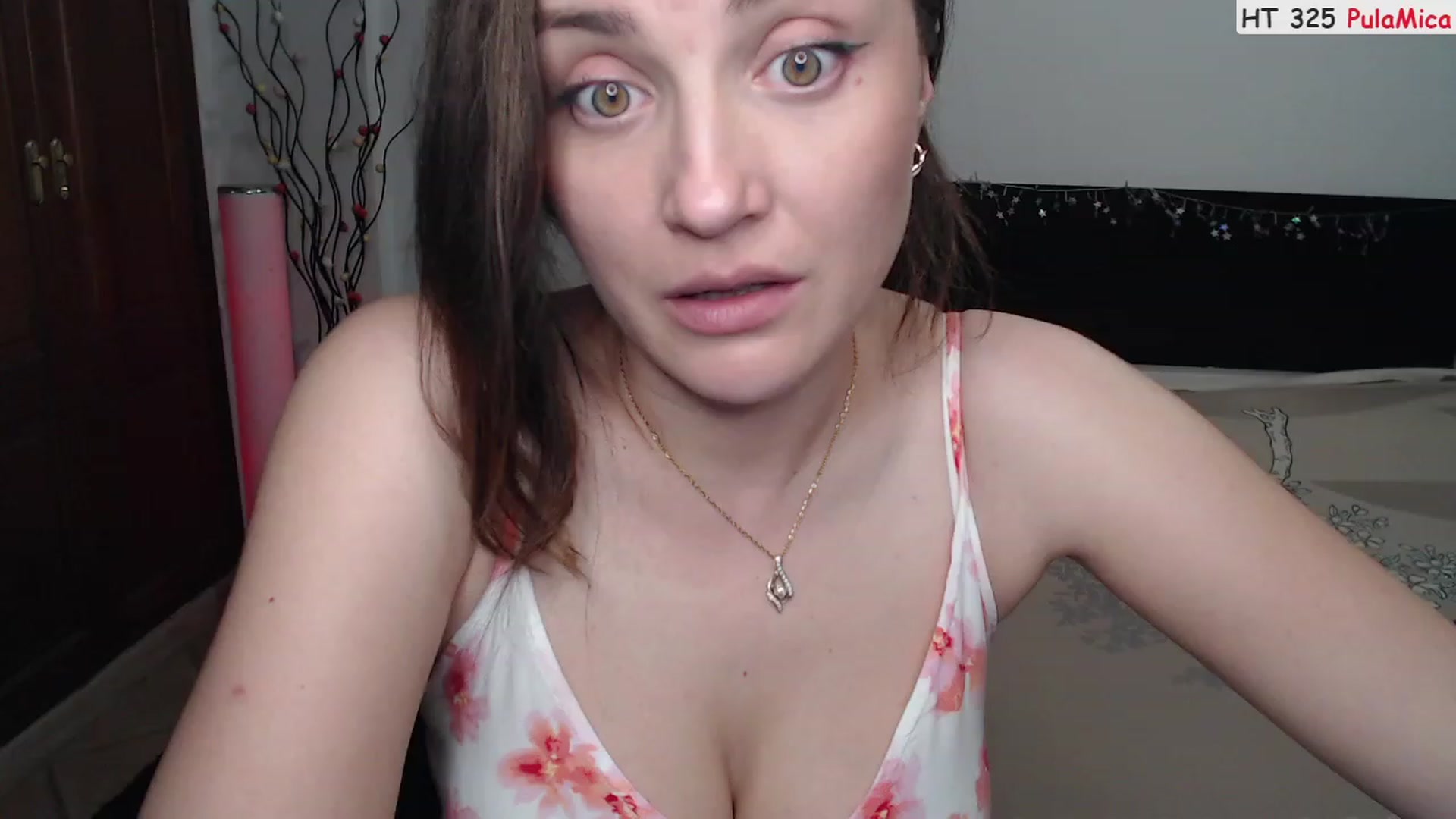 Gallery image thumbnail from Deeleerious's myfreecams stream on, 07/03/2023, 01:22 image 18 of 20