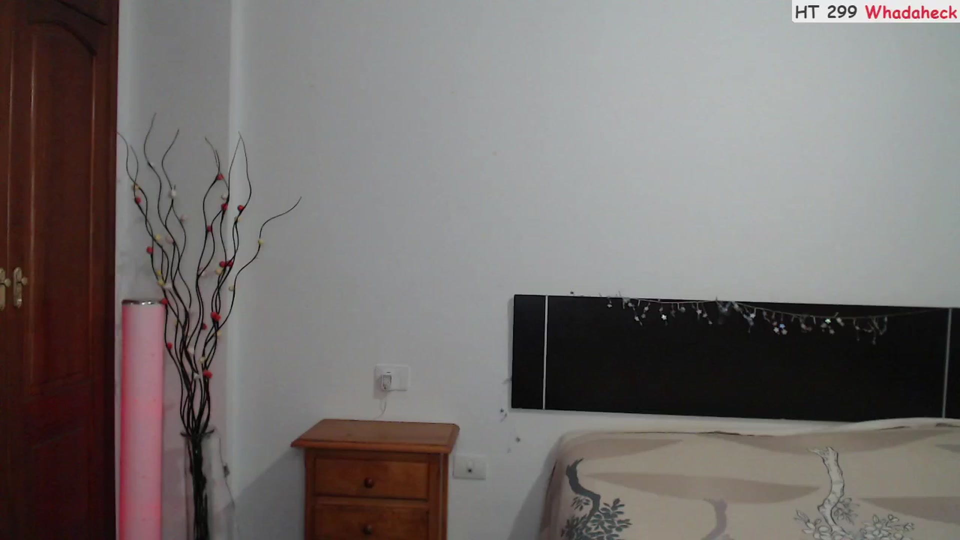 Gallery image thumbnail from Deeleerious's myfreecams stream on, 07/03/2023, 01:22 image 14 of 20