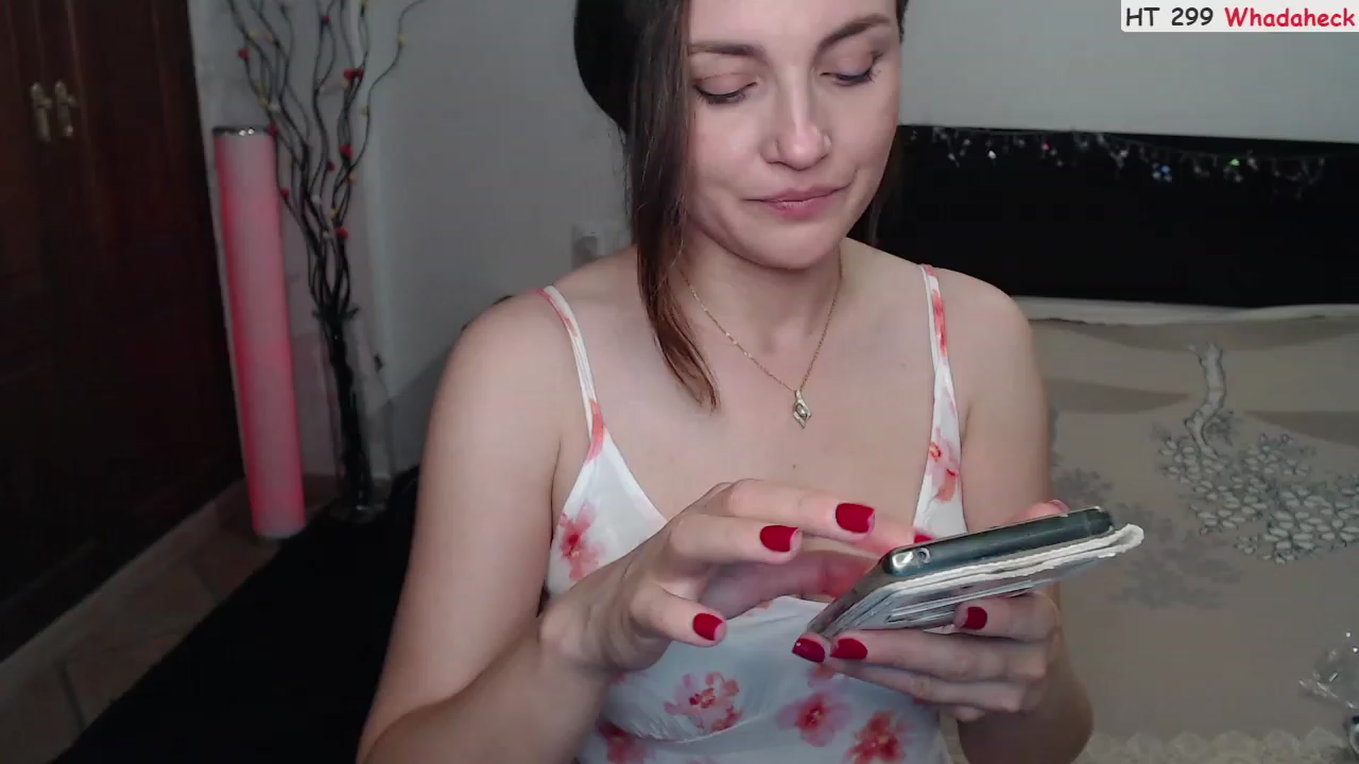 Gallery image thumbnail from Deeleerious's myfreecams stream on, 07/03/2023, 01:22 image 7 of 20