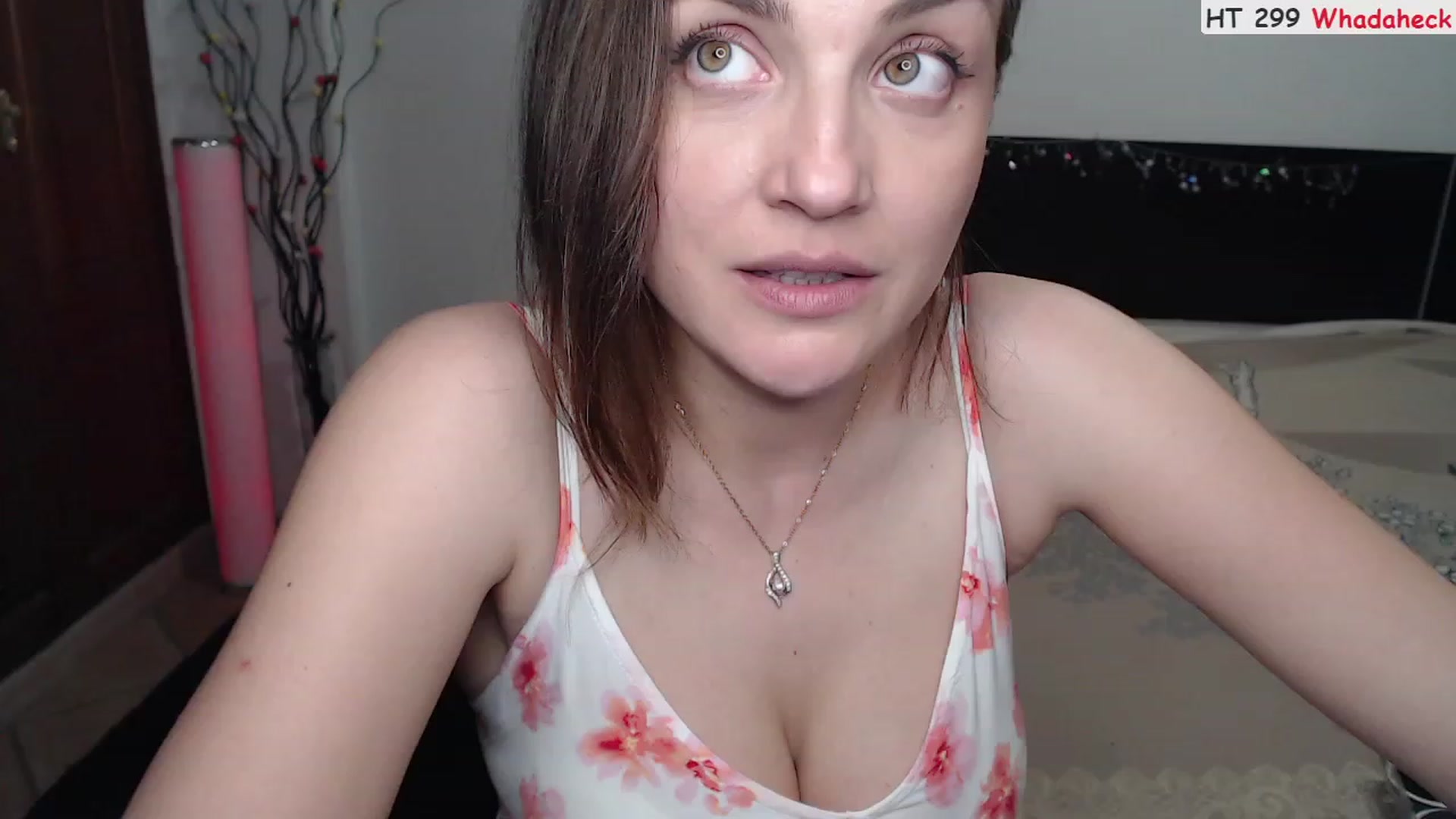 Gallery image thumbnail from Deeleerious's myfreecams stream on, 07/03/2023, 01:22 image 10 of 20