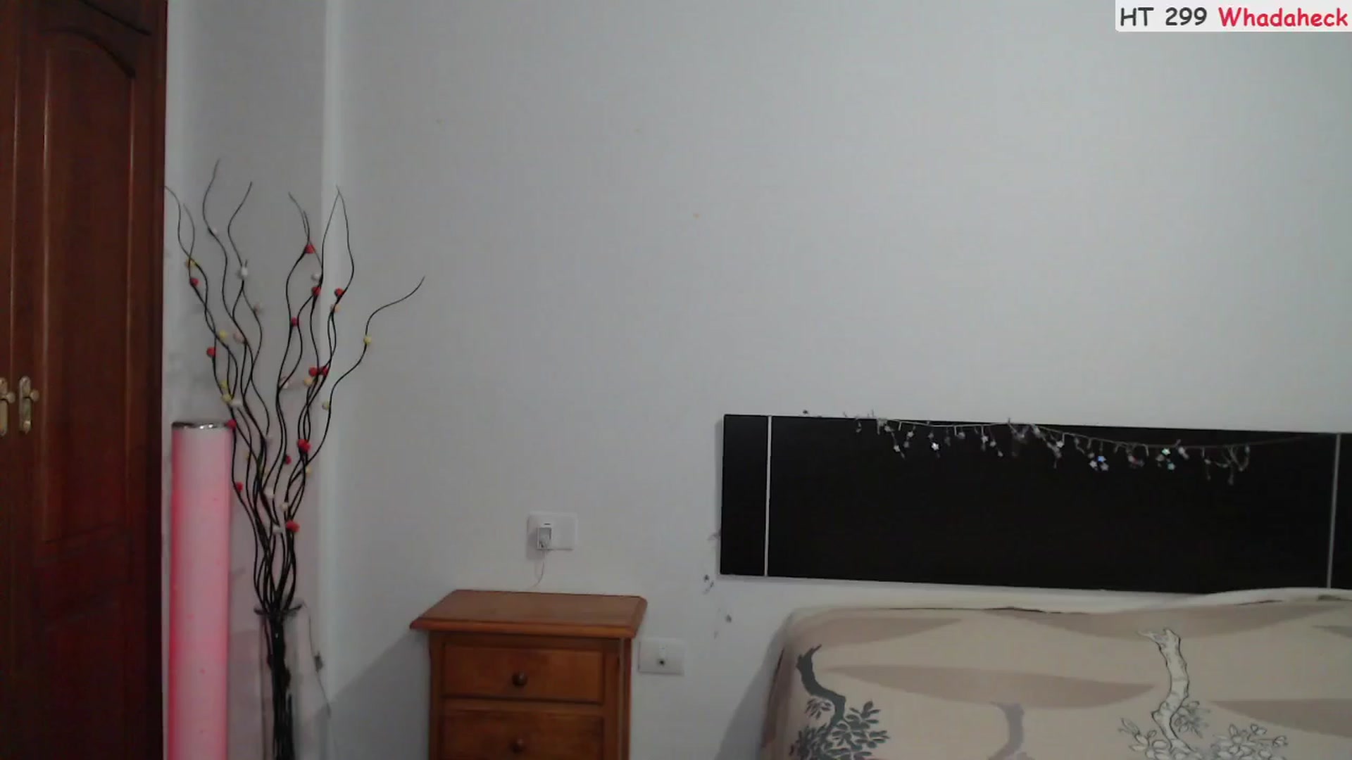 Gallery image thumbnail from Deeleerious's myfreecams stream on, 07/03/2023, 01:22 image 13 of 20