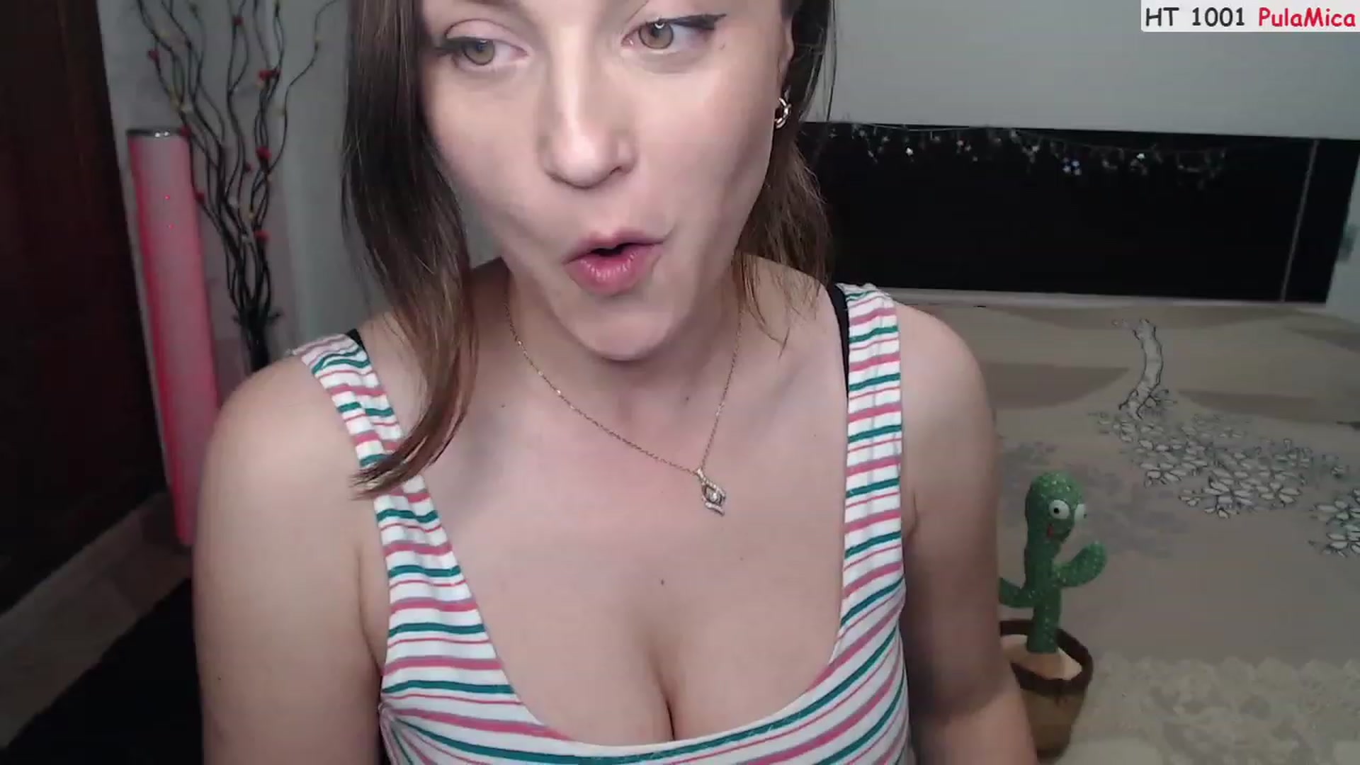Gallery image thumbnail from Deeleerious's myfreecams stream on, 07/04/2023, 23:32 image 3 of 20