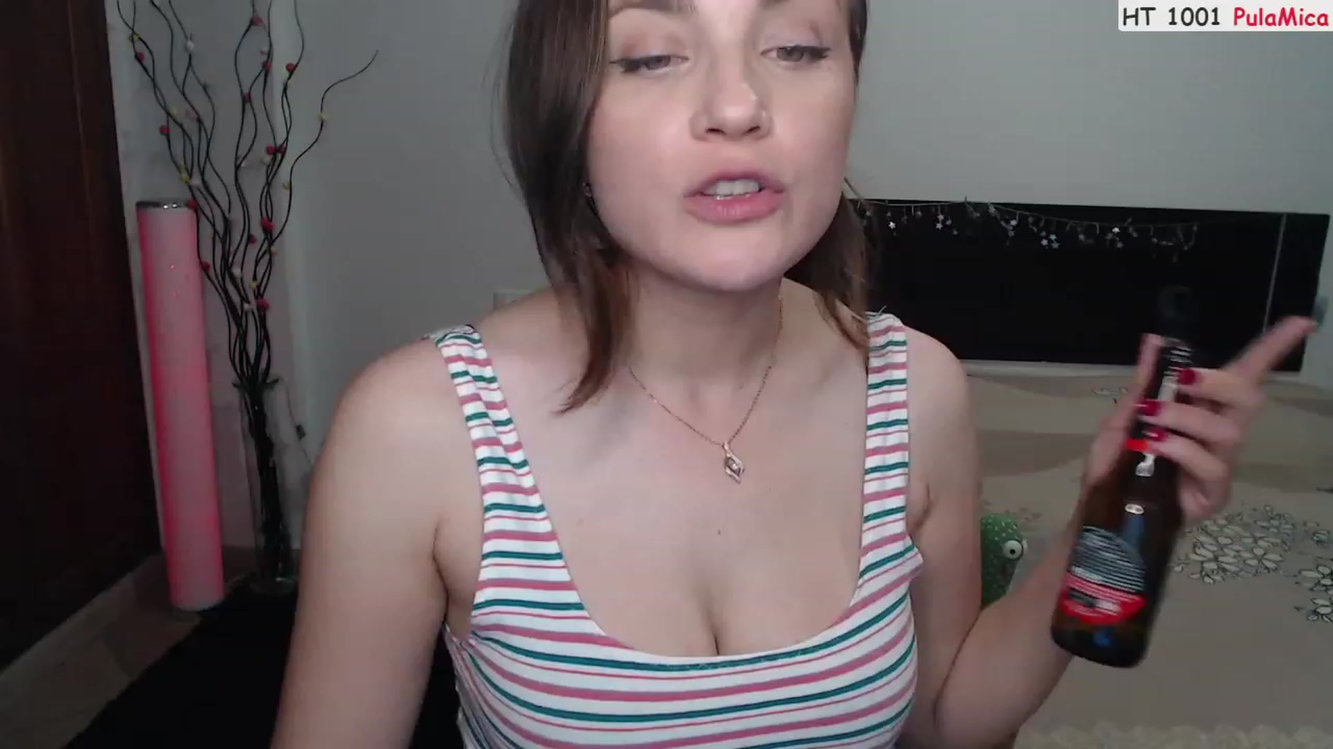 Gallery image thumbnail from Deeleerious's myfreecams stream on, 07/04/2023, 23:32 image 11 of 20