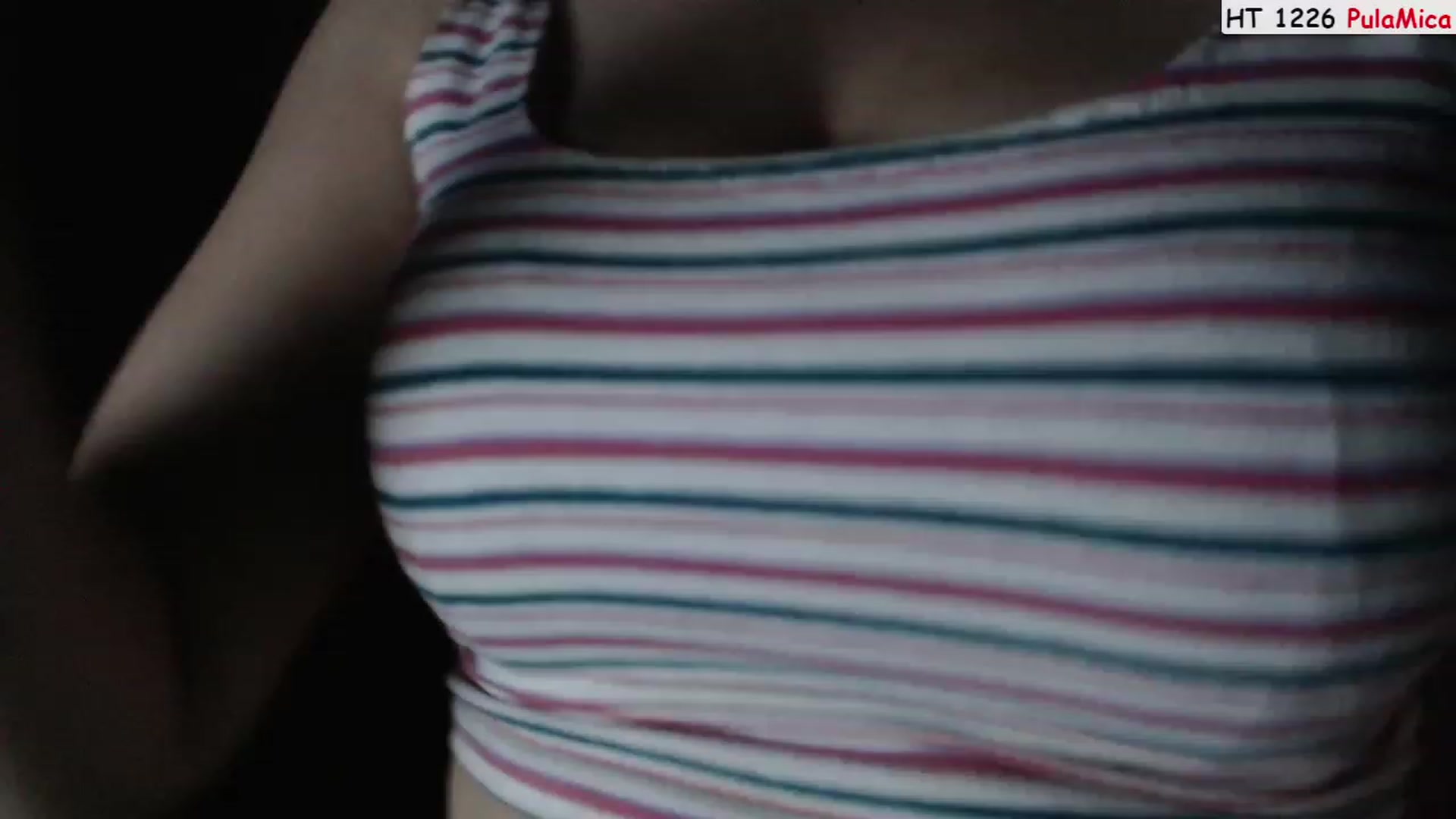 Gallery image thumbnail from Deeleerious's myfreecams stream on, 07/04/2023, 23:32 image 20 of 20